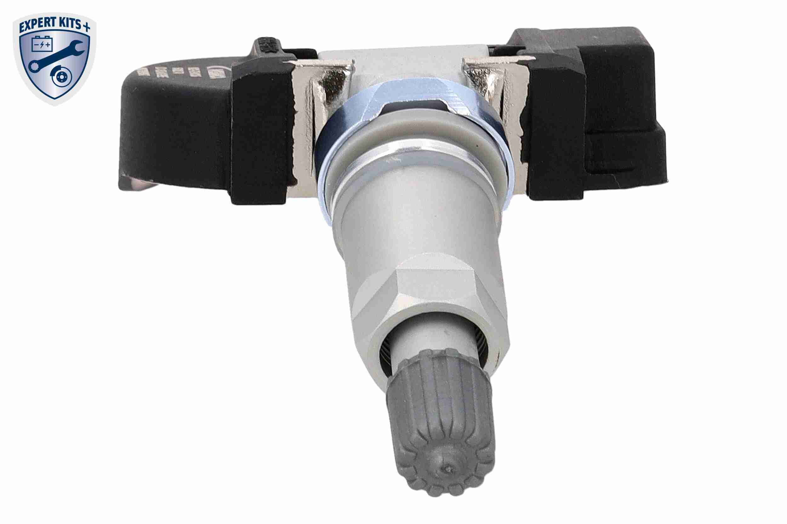 Vemo TPMS/Bandenspanning sensor V22-72-0135