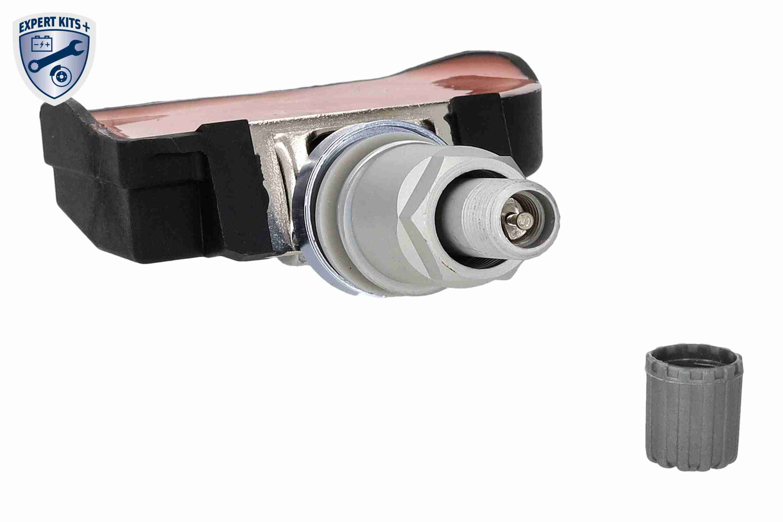 Vemo TPMS/Bandenspanning sensor V22-72-0135