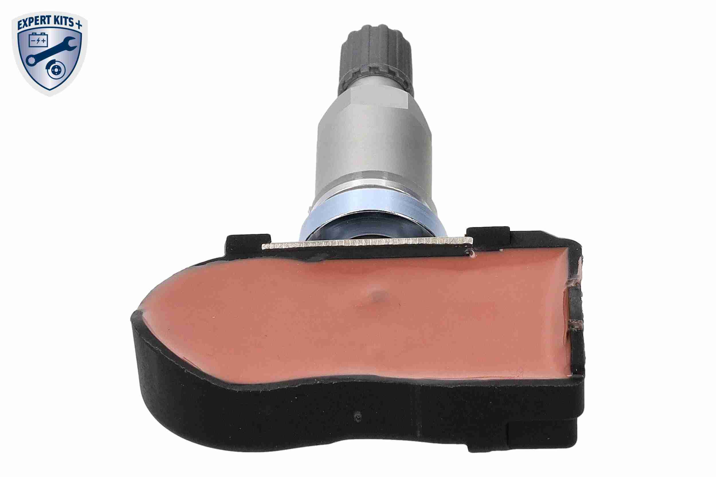 Vemo TPMS/Bandenspanning sensor V22-72-0135