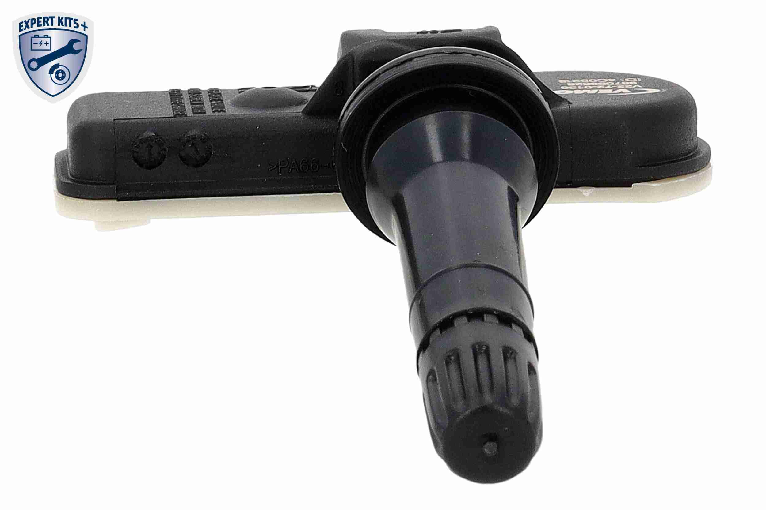 Vemo TPMS/Bandenspanning sensor V22-72-0136