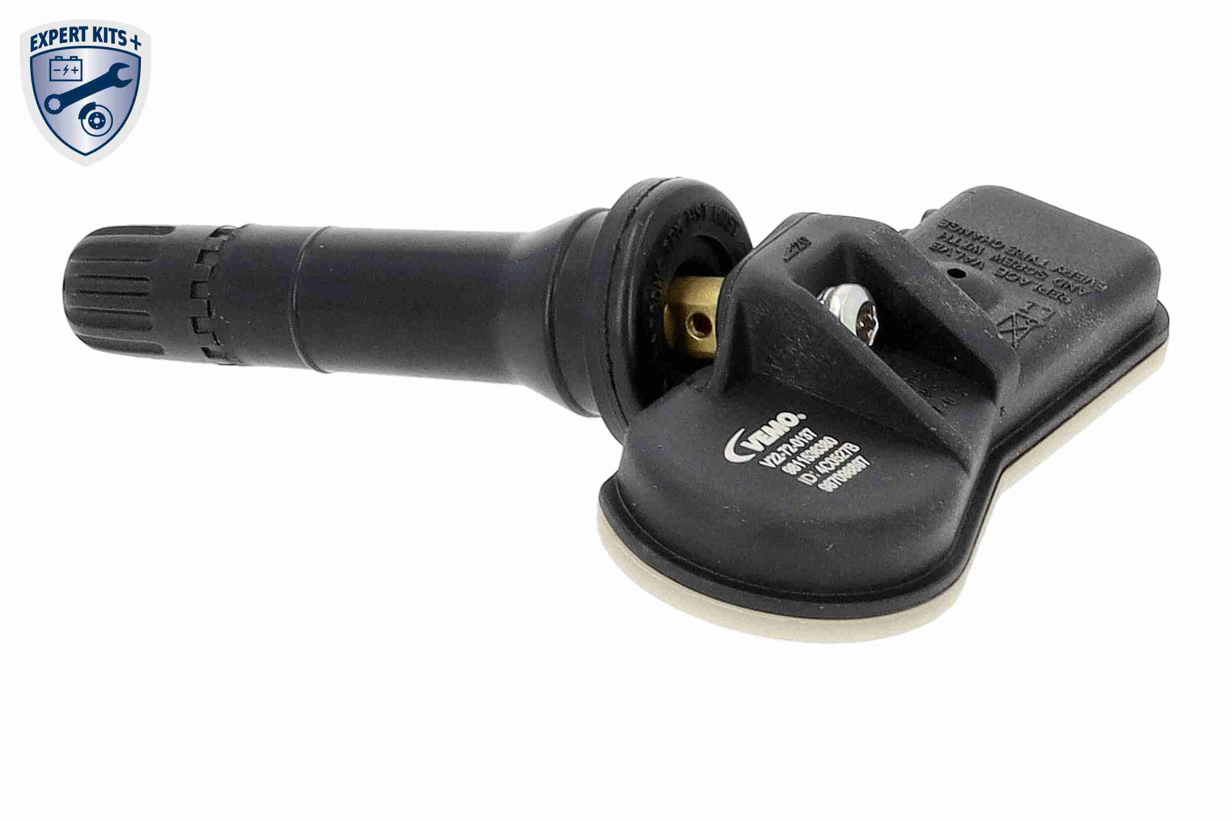 Vemo TPMS/Bandenspanning sensor V22-72-0137