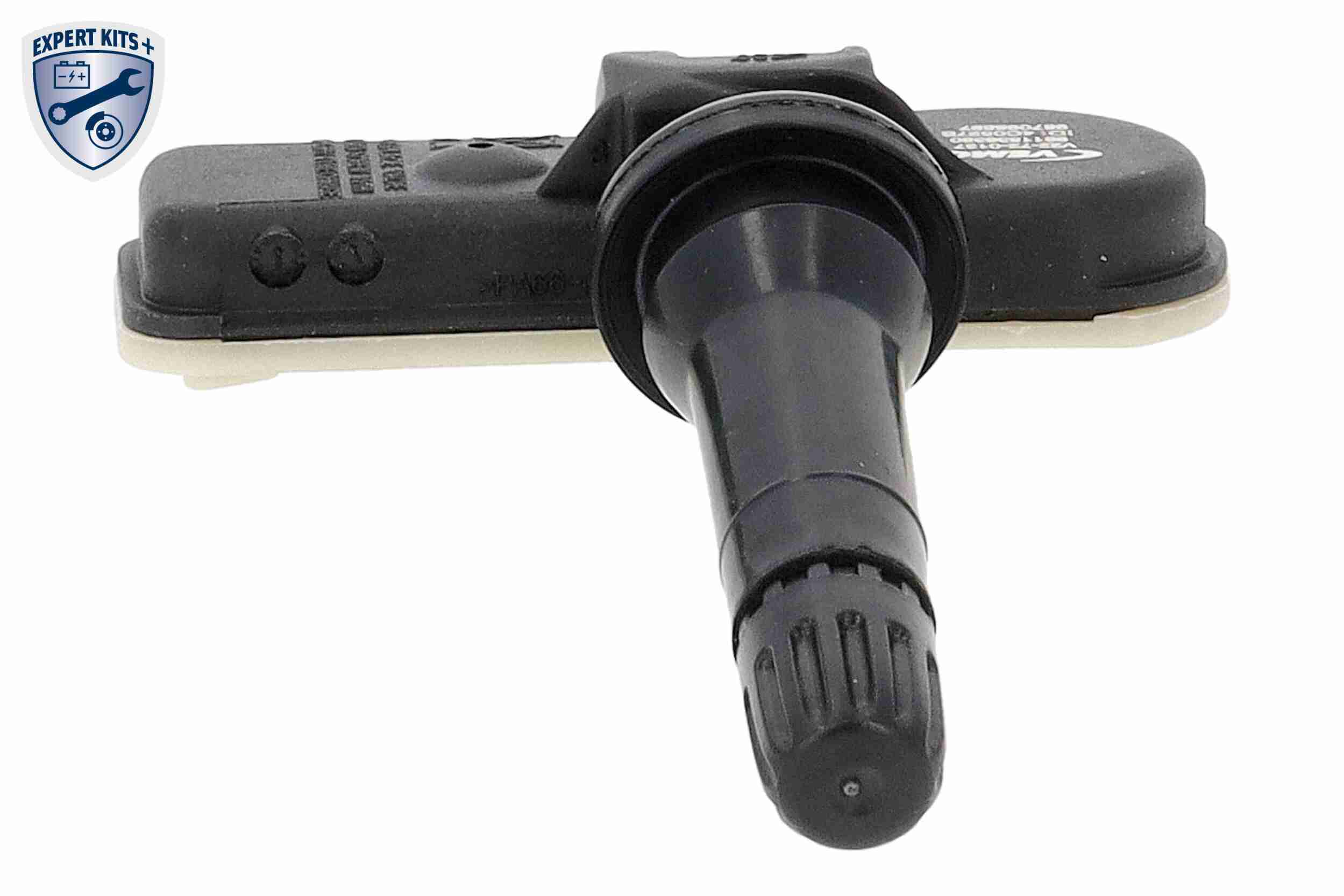 Vemo TPMS/Bandenspanning sensor V22-72-0137