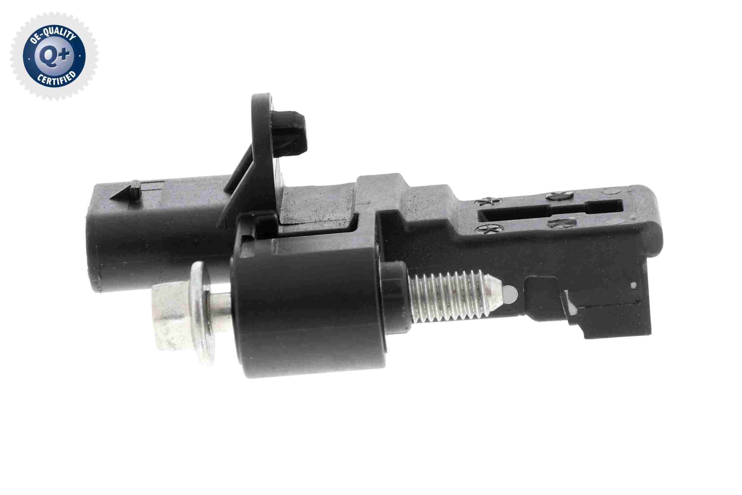 Vemo Krukas positiesensor V22-72-0138