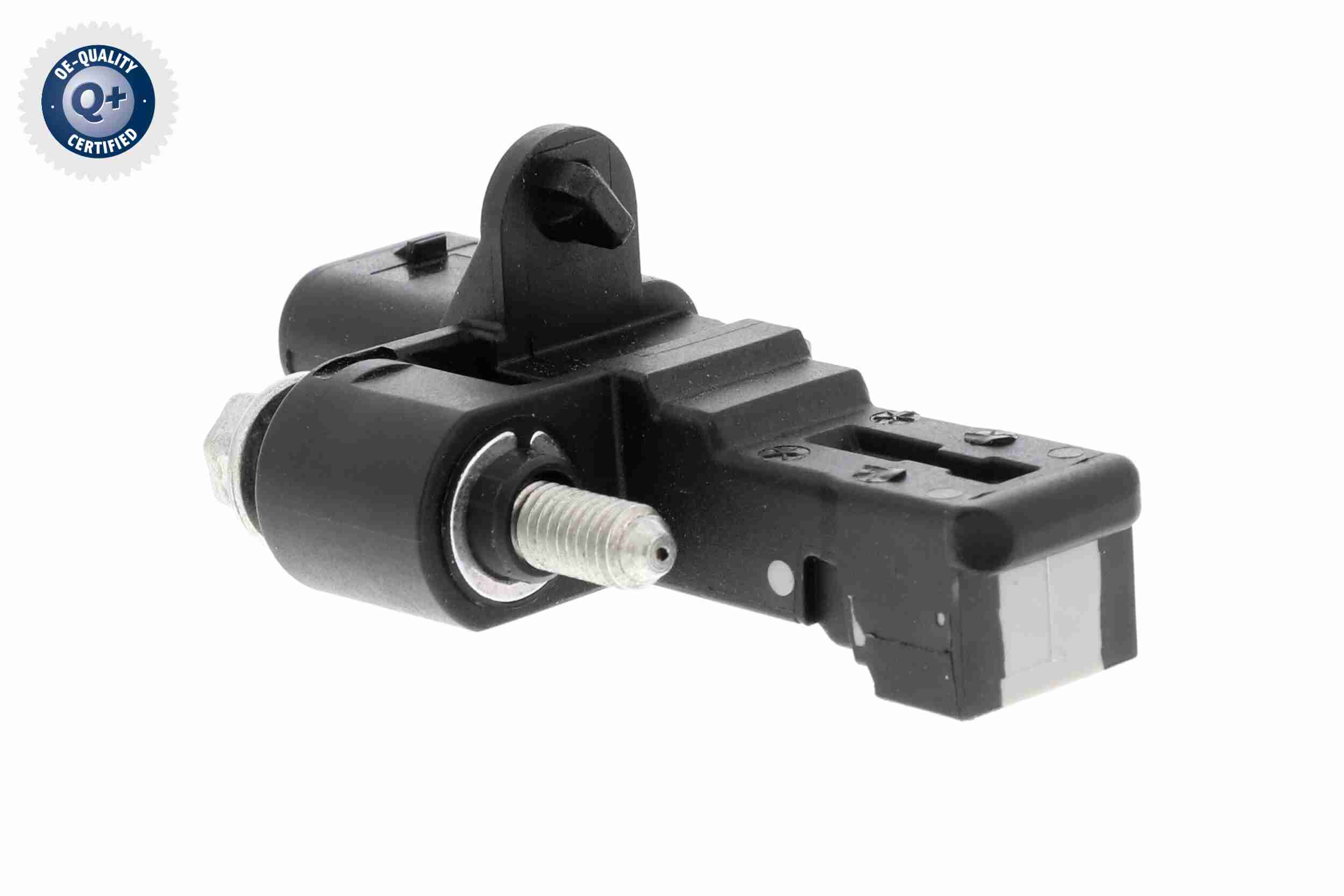 Vemo Krukas positiesensor V22-72-0138