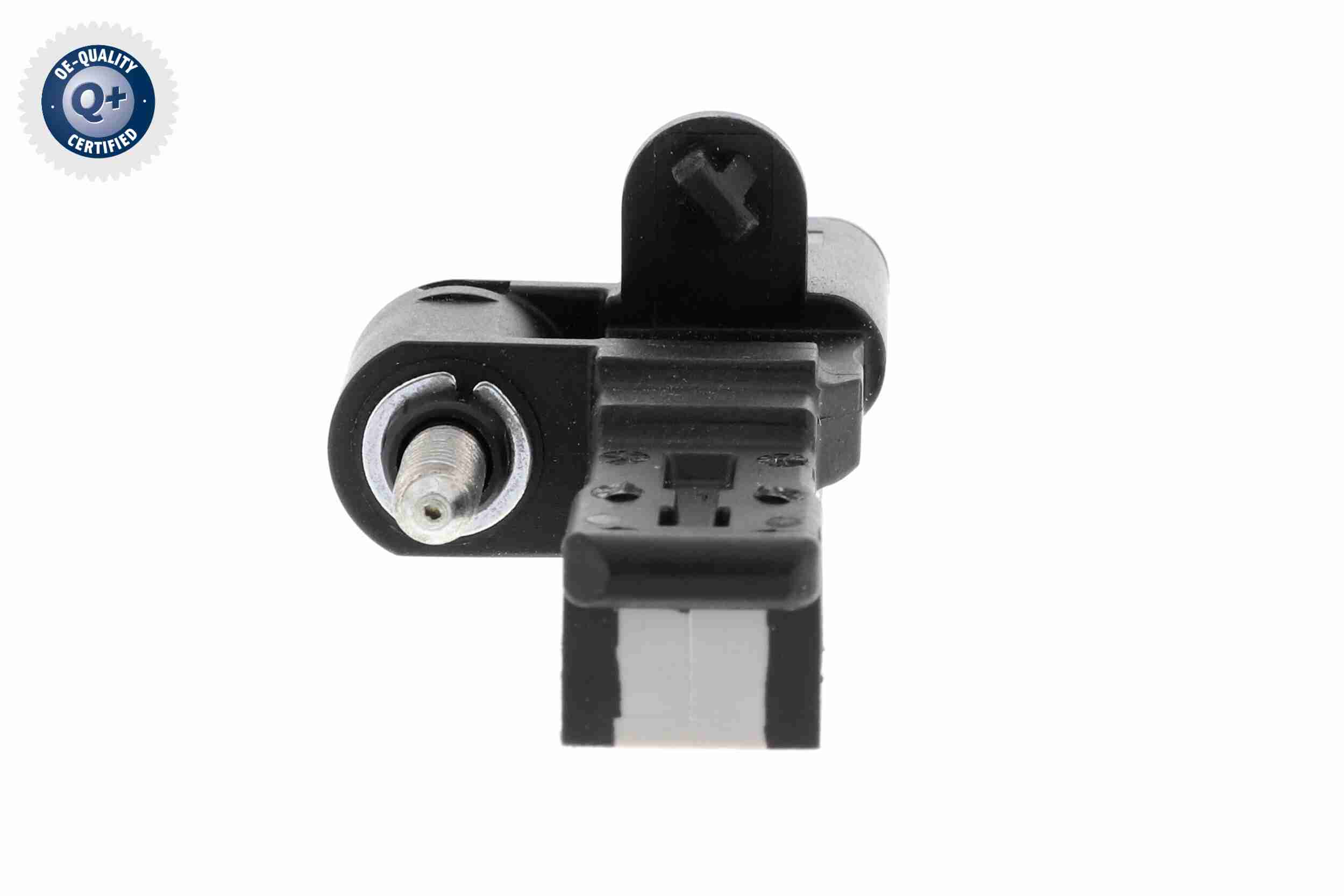 Vemo Krukas positiesensor V22-72-0138