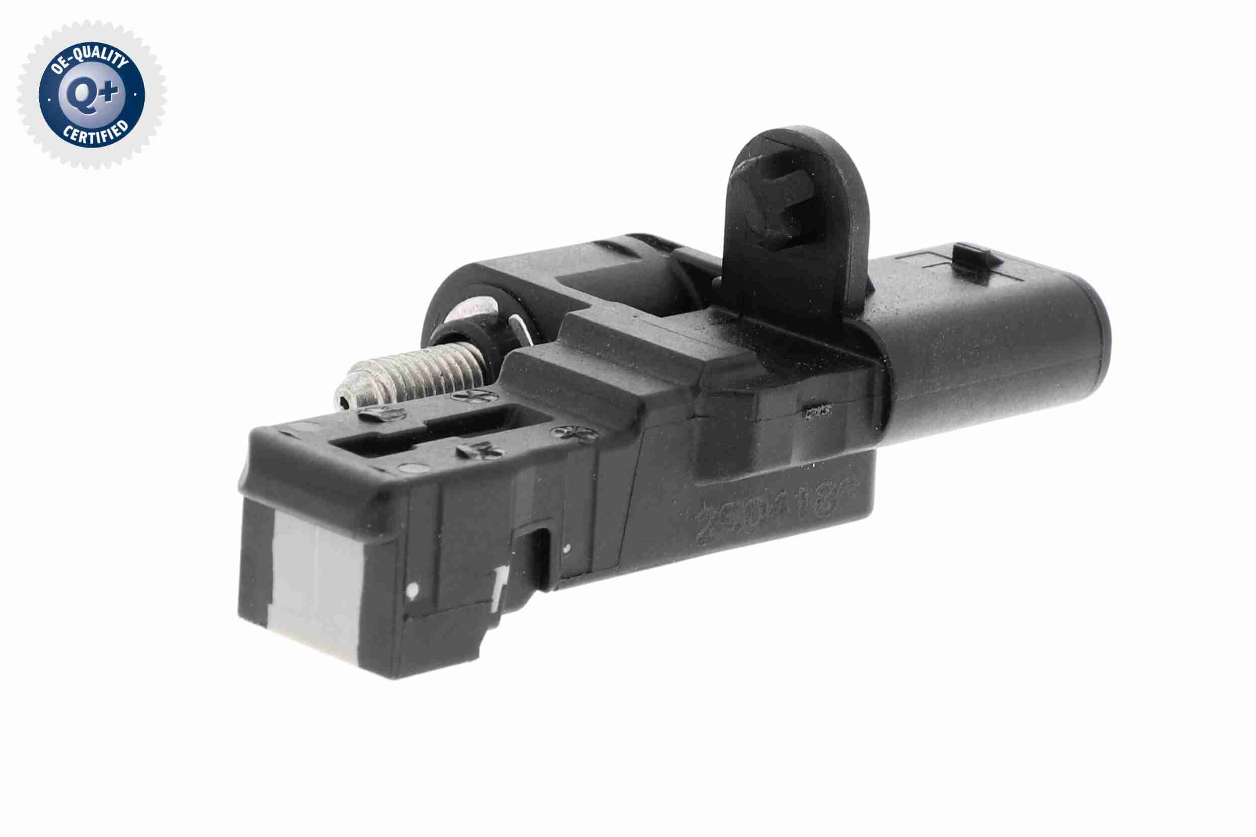 Vemo Krukas positiesensor V22-72-0138