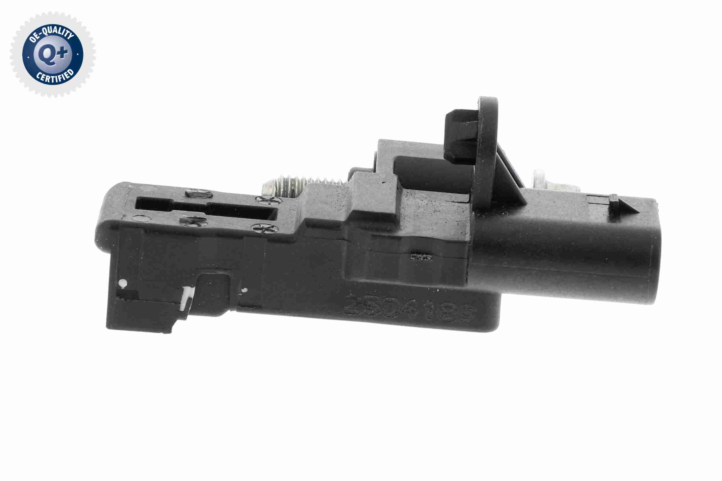 Vemo Krukas positiesensor V22-72-0138