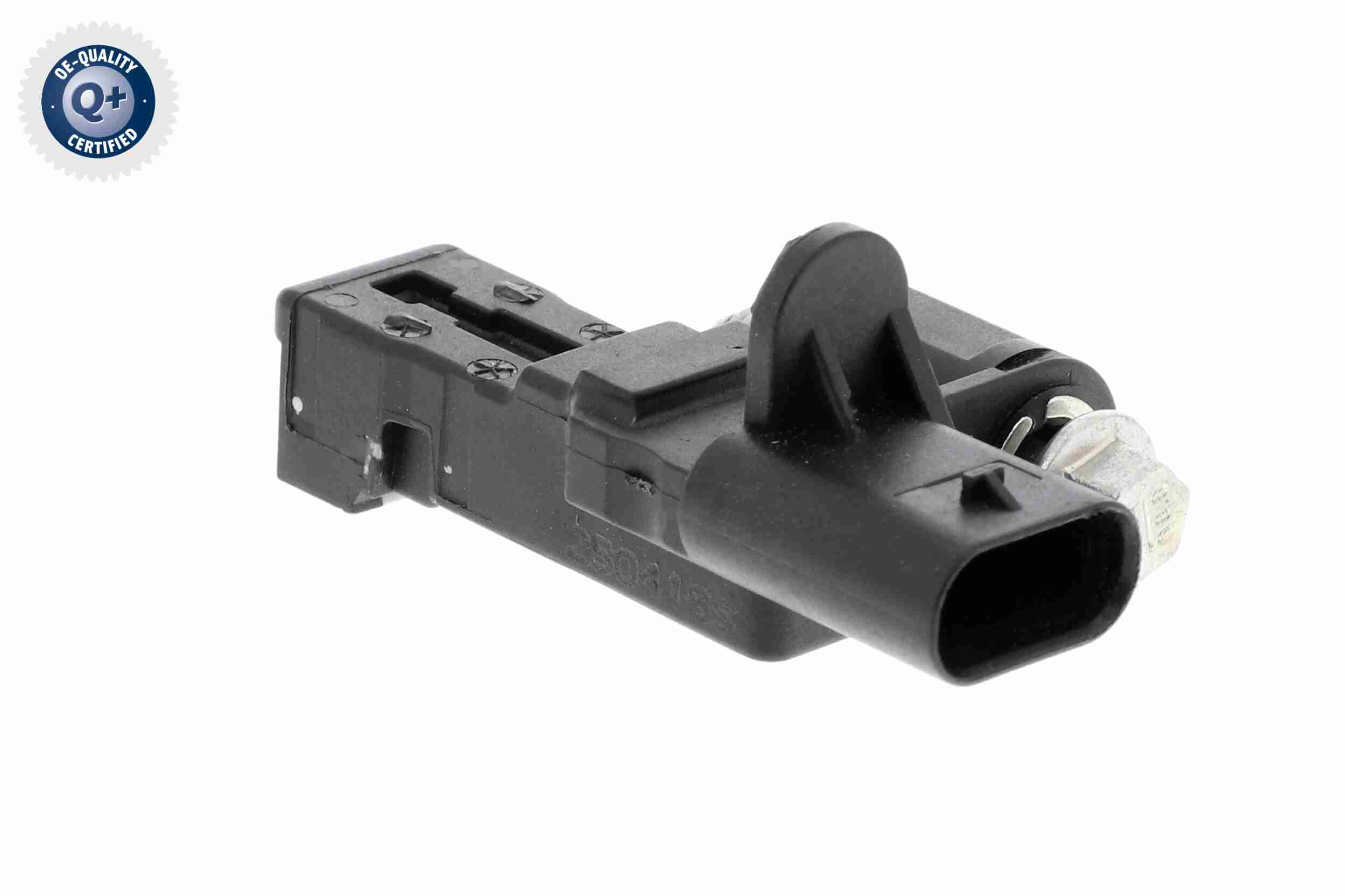 Vemo Krukas positiesensor V22-72-0138