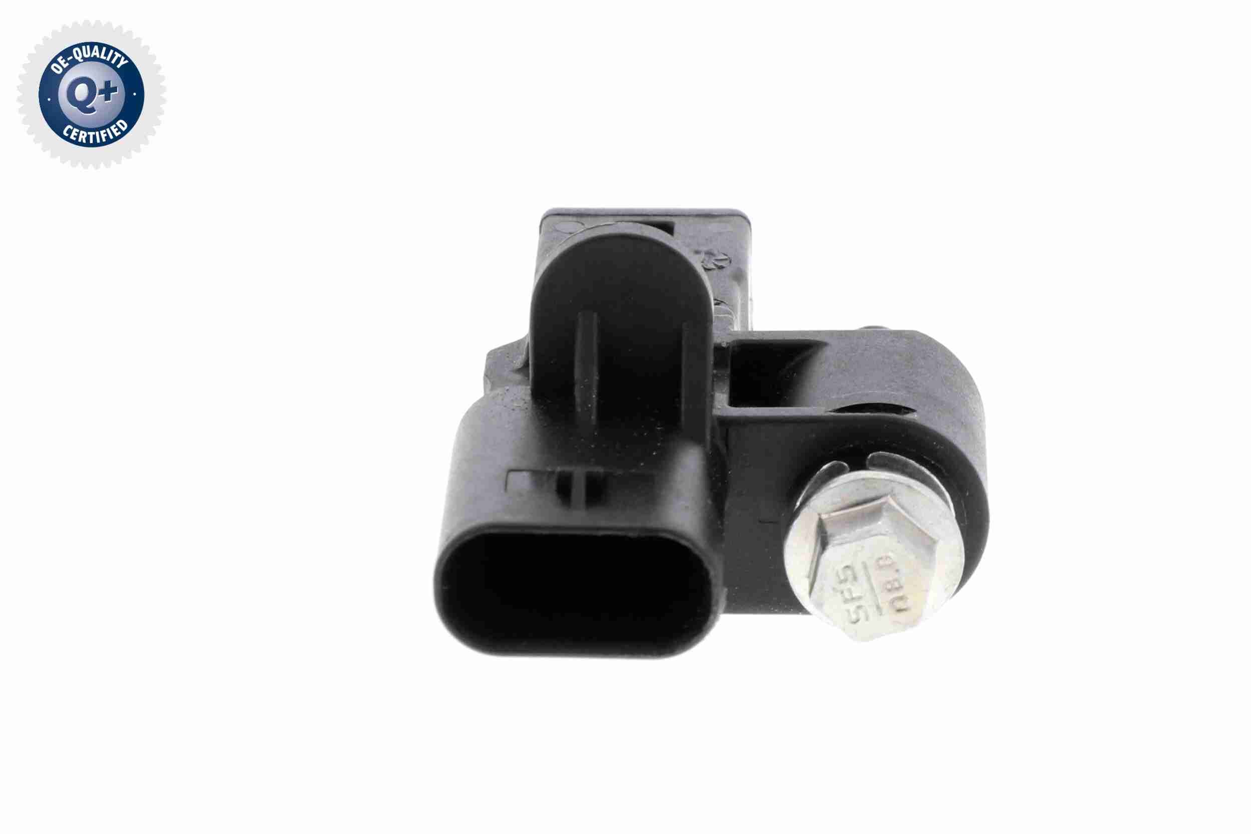 Vemo Krukas positiesensor V22-72-0138