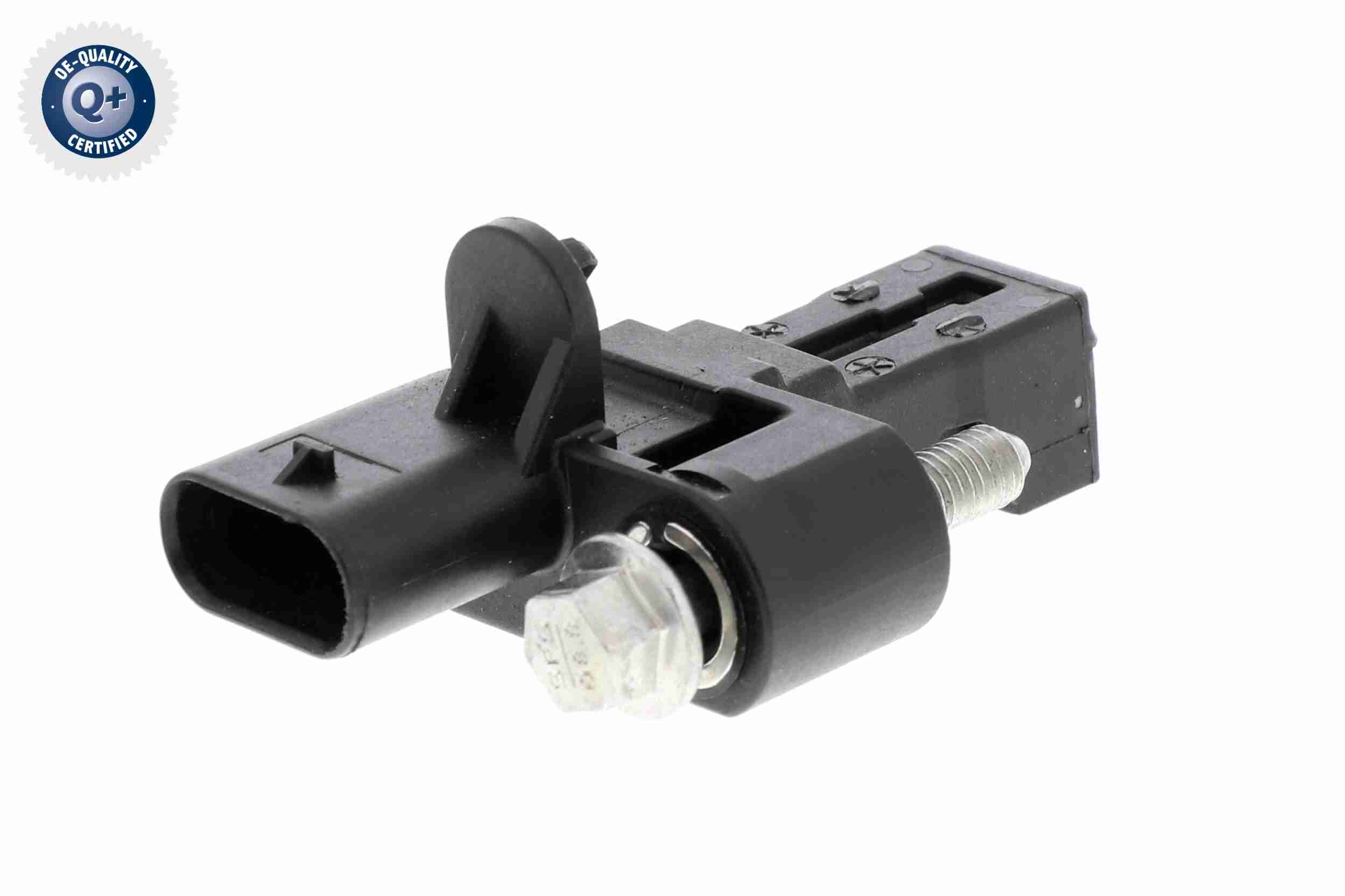 Vemo Krukas positiesensor V22-72-0138