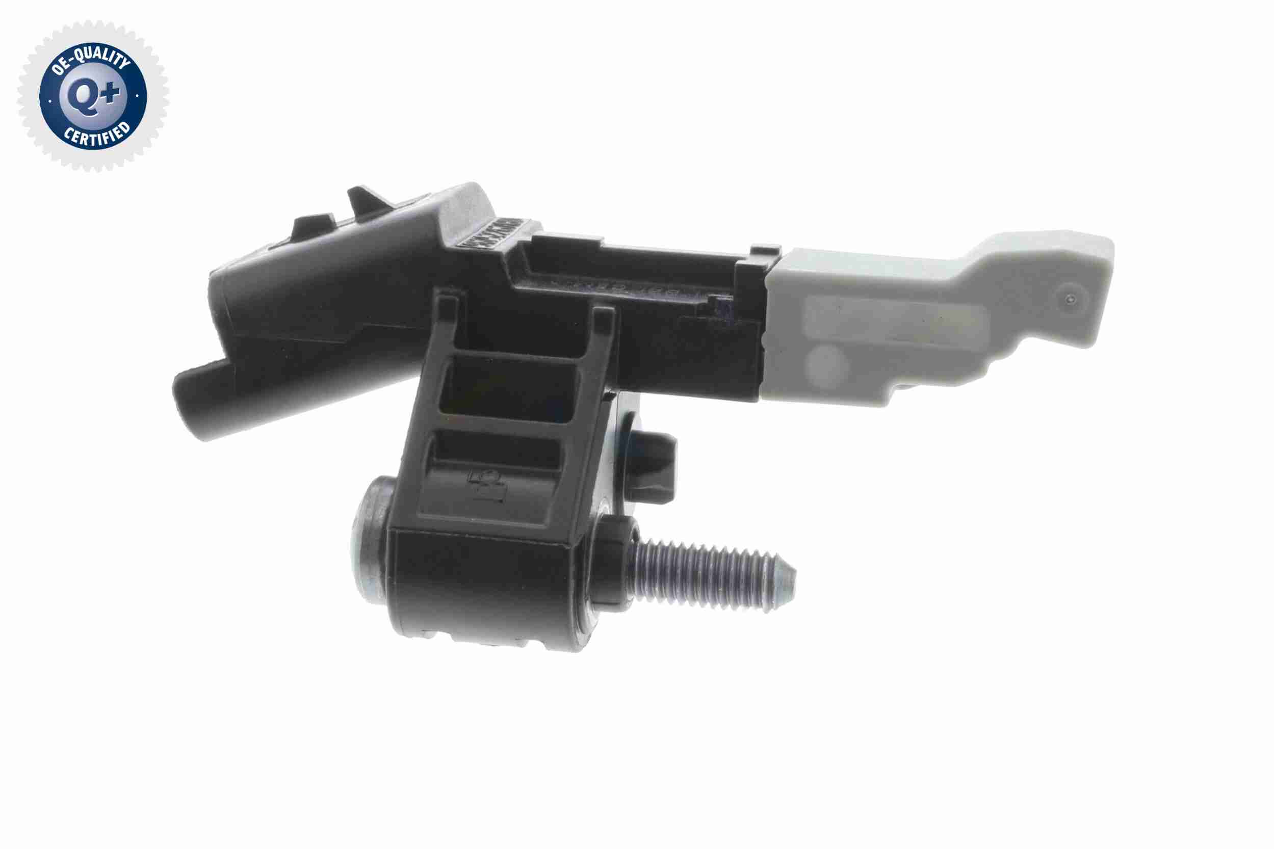 Vemo Krukas positiesensor V22-72-0139