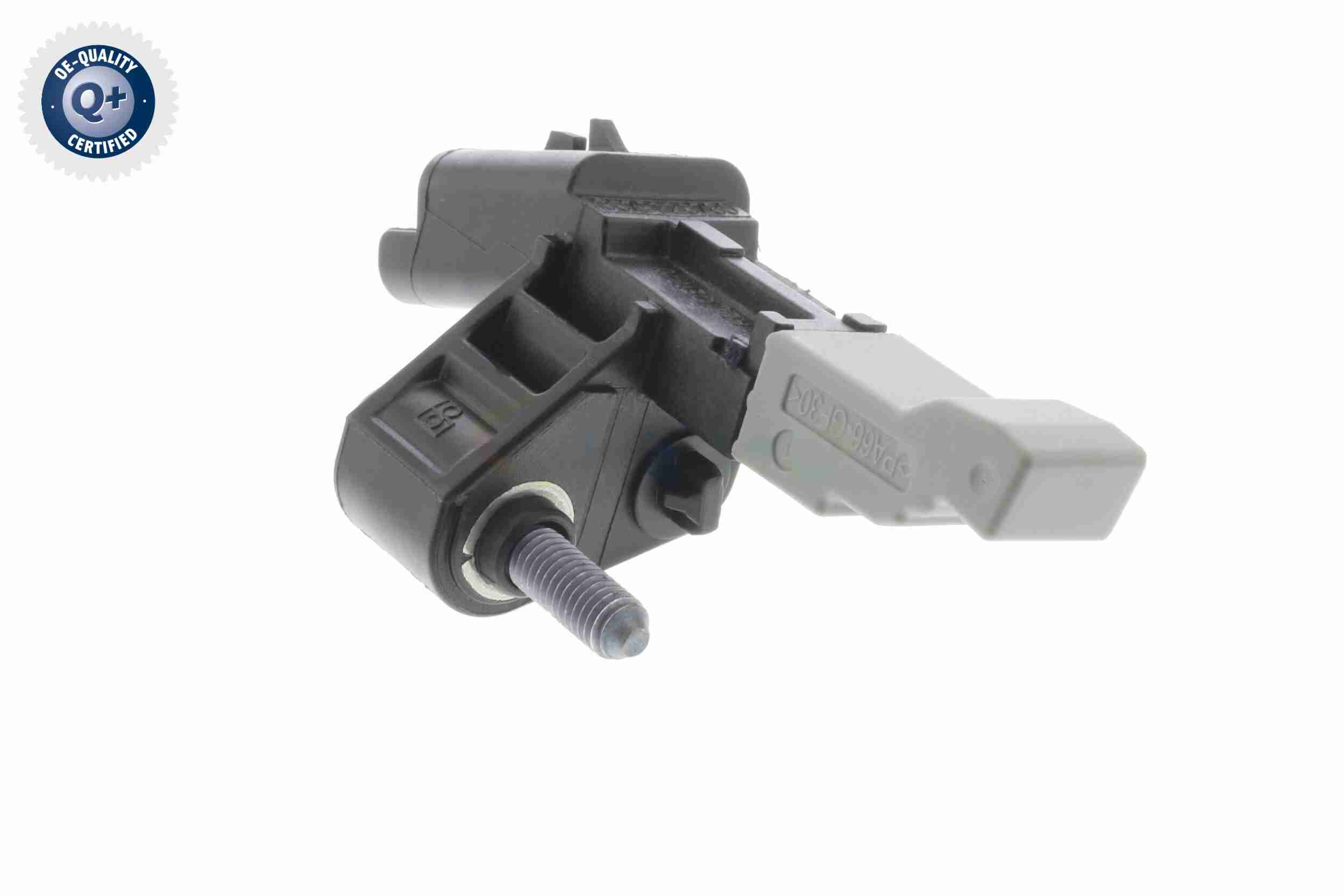 Vemo Krukas positiesensor V22-72-0139