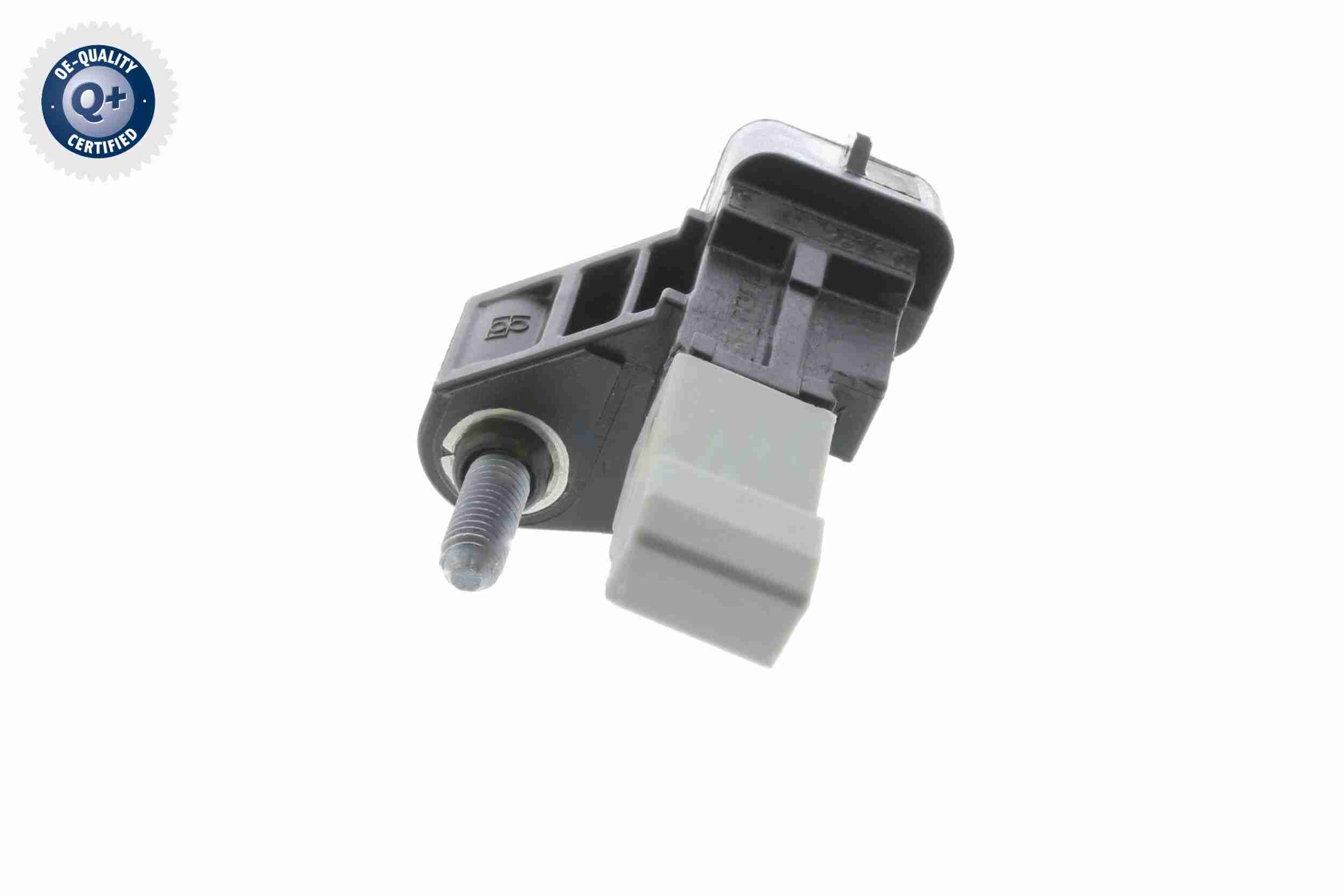 Vemo Krukas positiesensor V22-72-0139