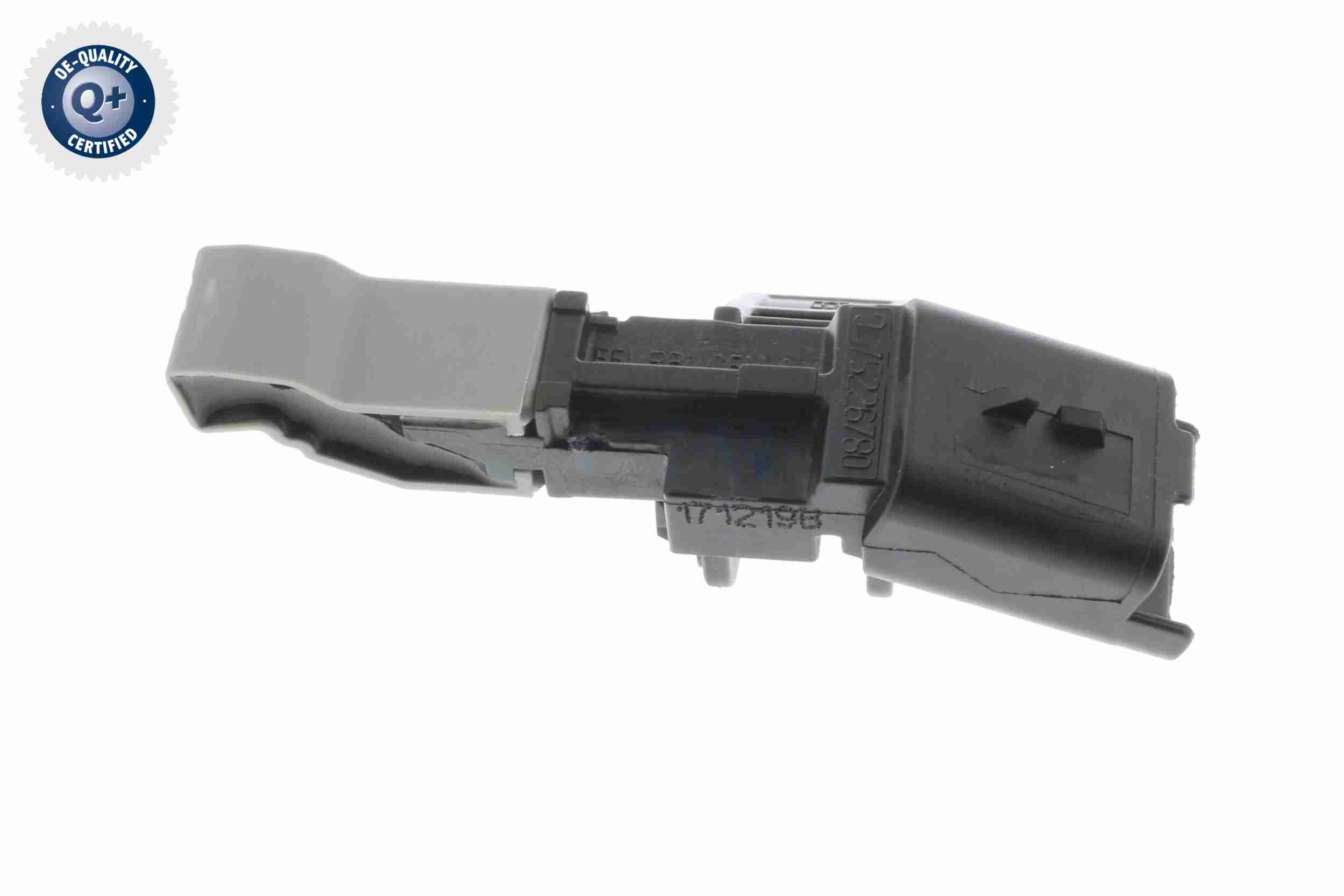 Vemo Krukas positiesensor V22-72-0139