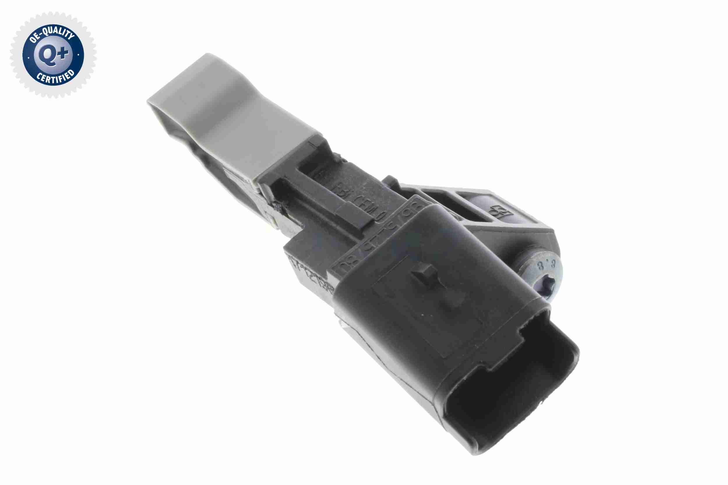 Vemo Krukas positiesensor V22-72-0139