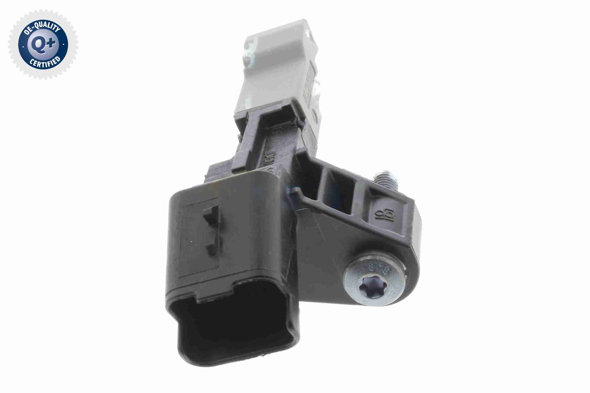 Vemo Krukas positiesensor V22-72-0139