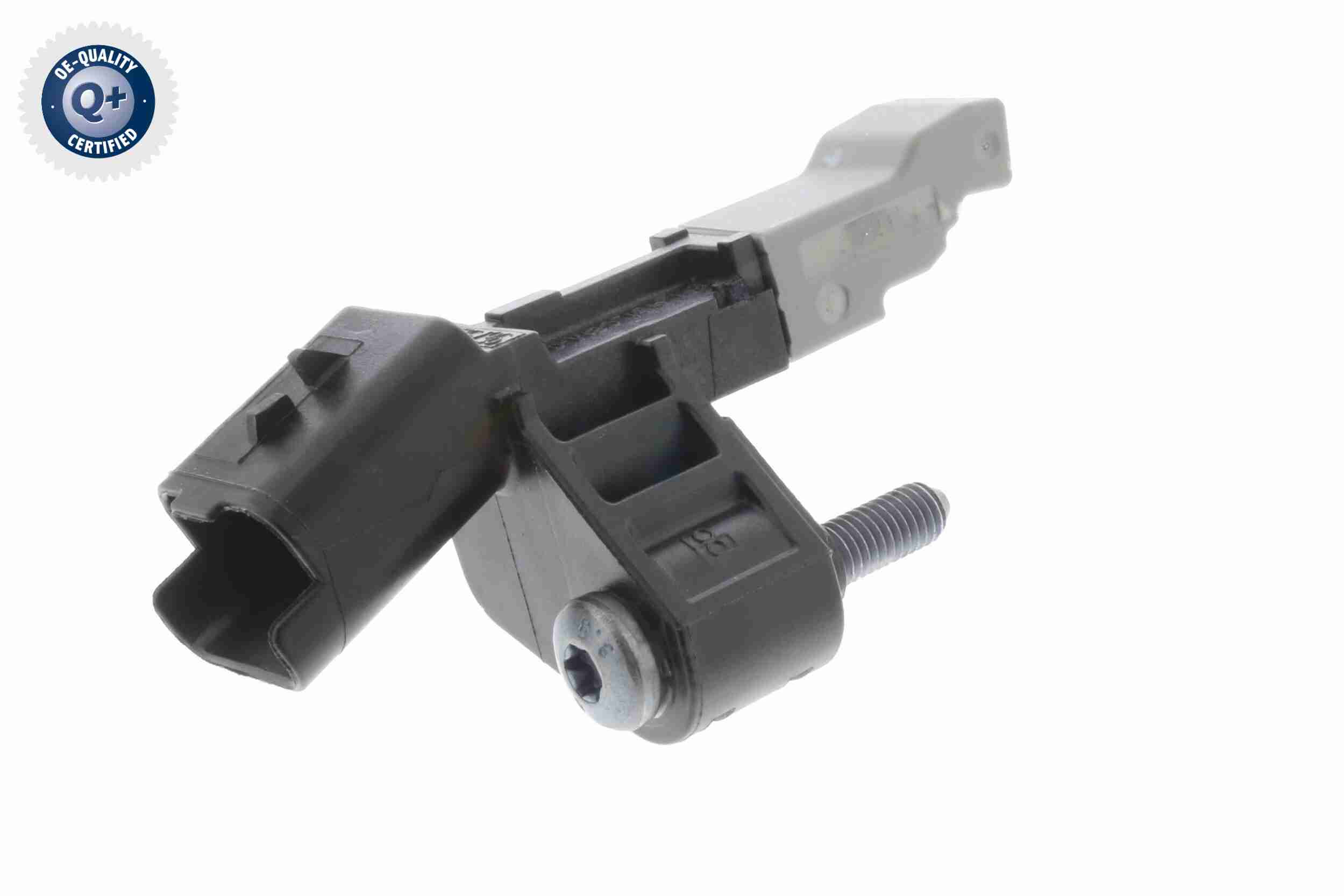 Vemo Krukas positiesensor V22-72-0139