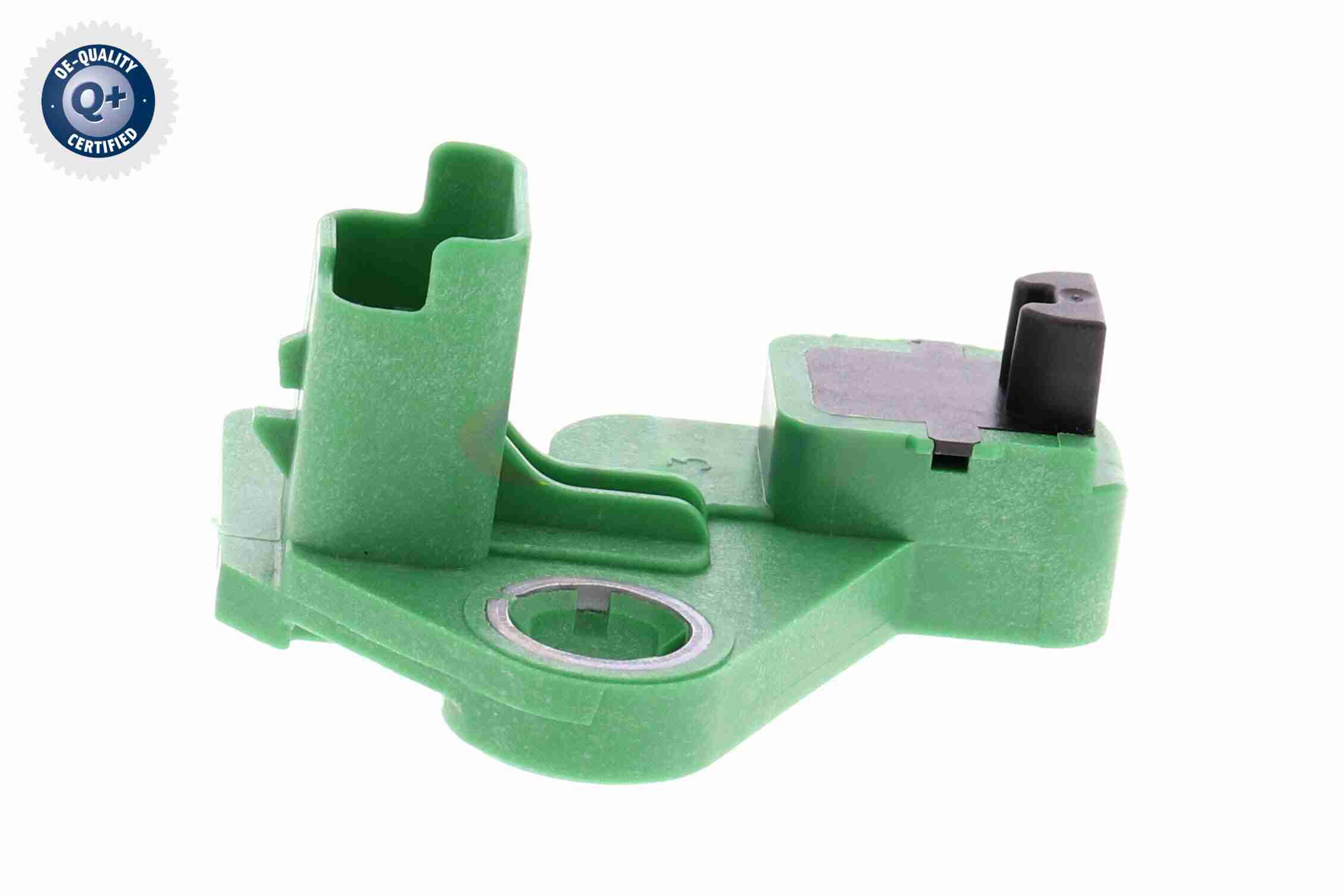 Vemo Krukas positiesensor V22-72-0140