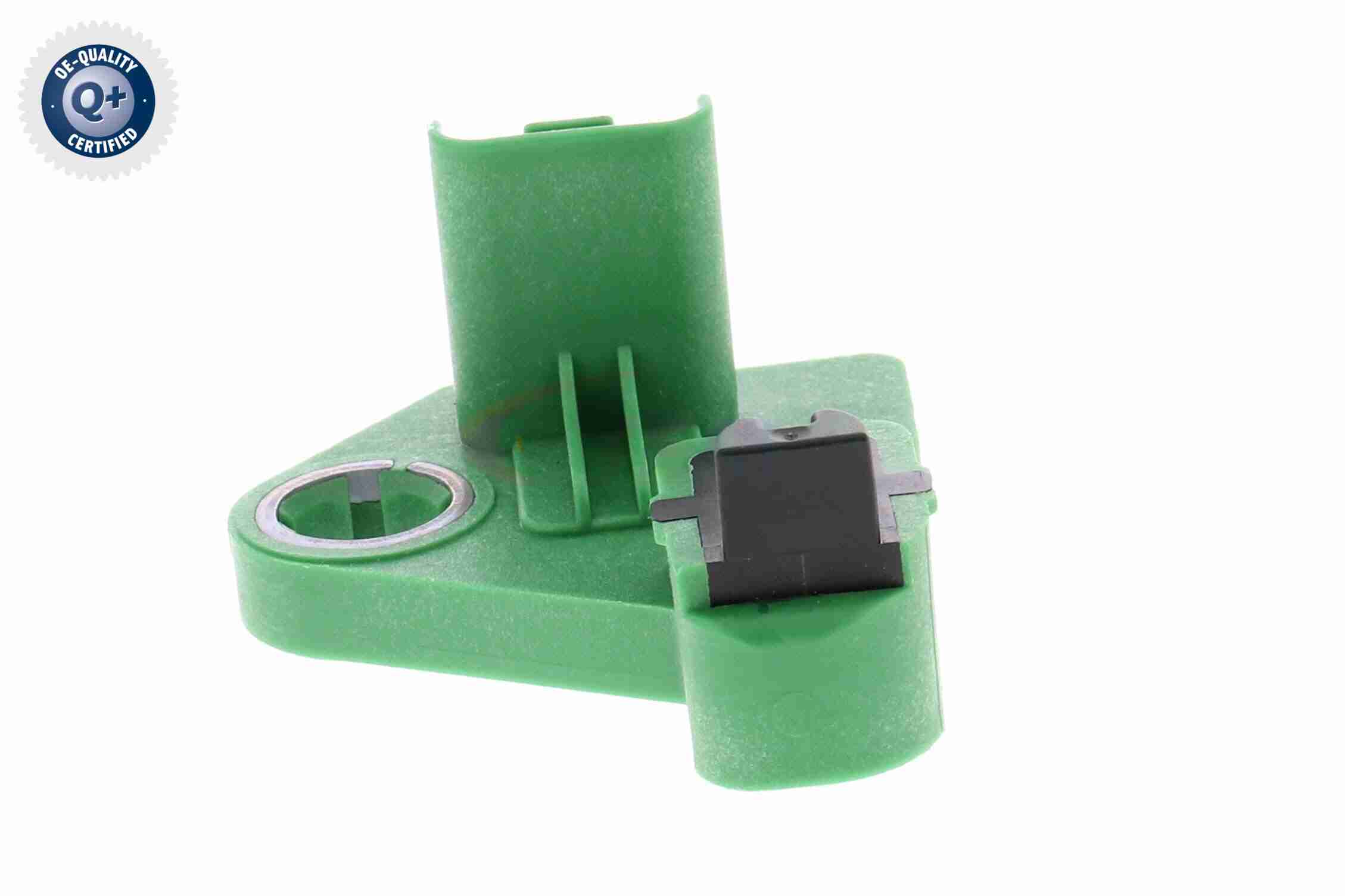 Vemo Krukas positiesensor V22-72-0140