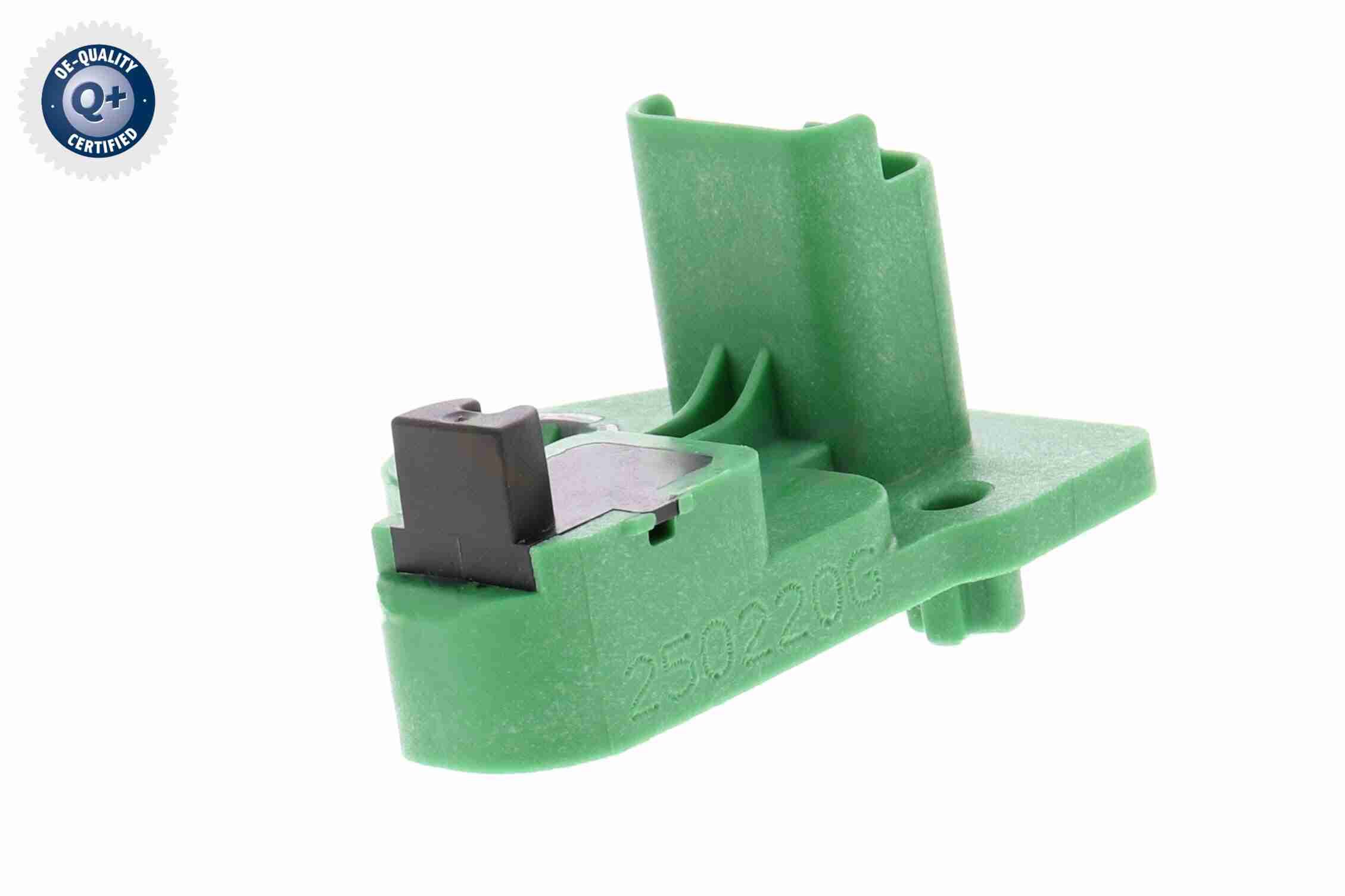 Vemo Krukas positiesensor V22-72-0140