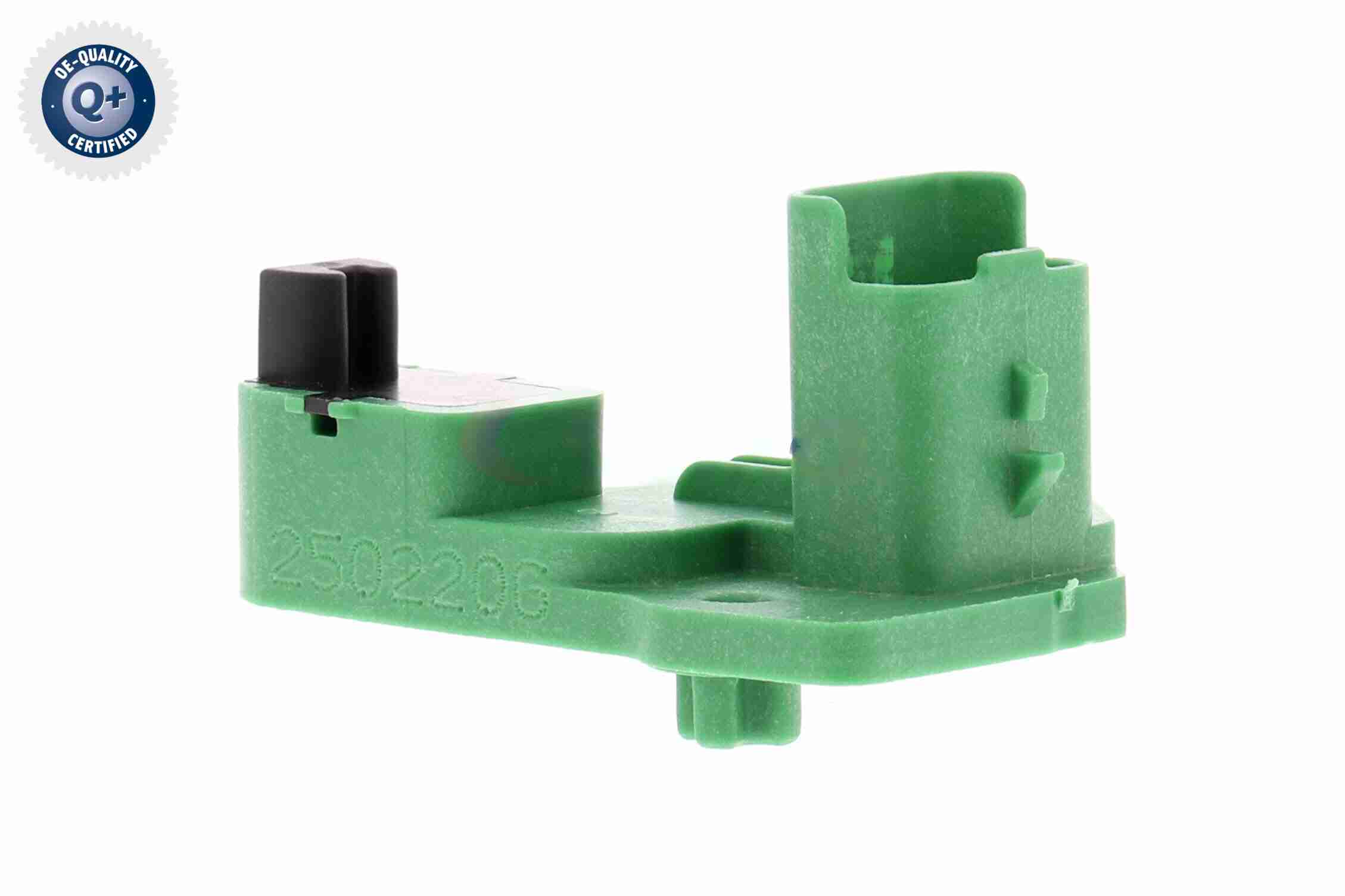 Vemo Krukas positiesensor V22-72-0140