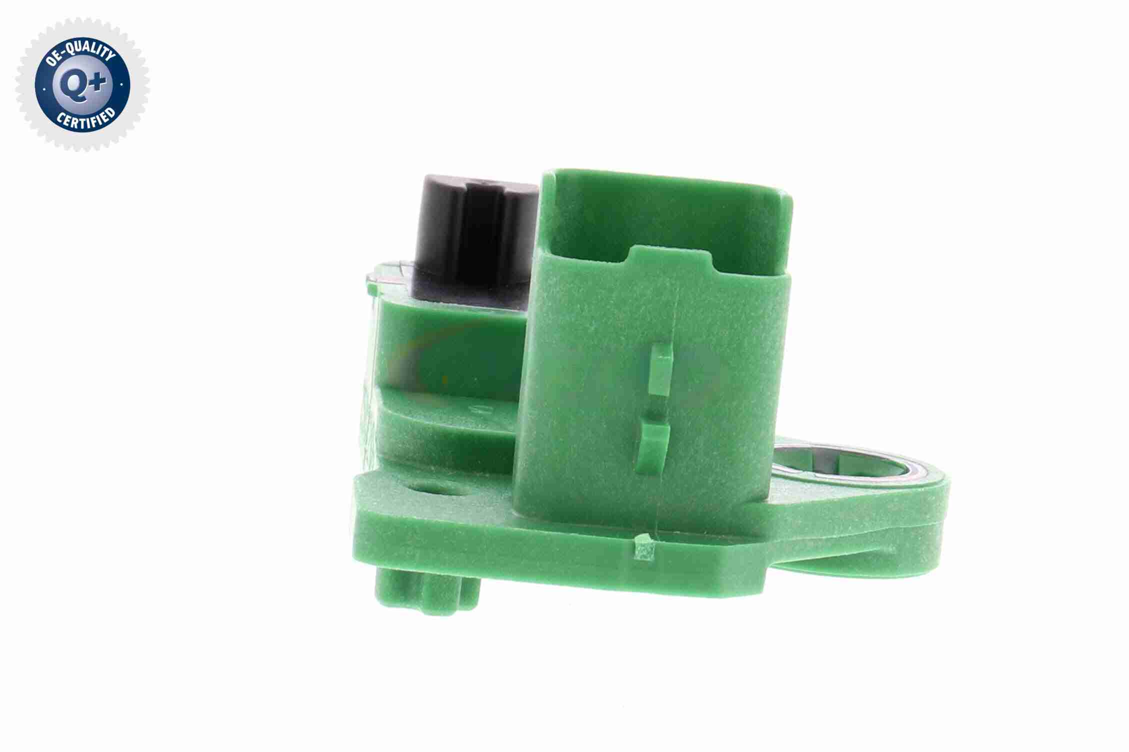 Vemo Krukas positiesensor V22-72-0140