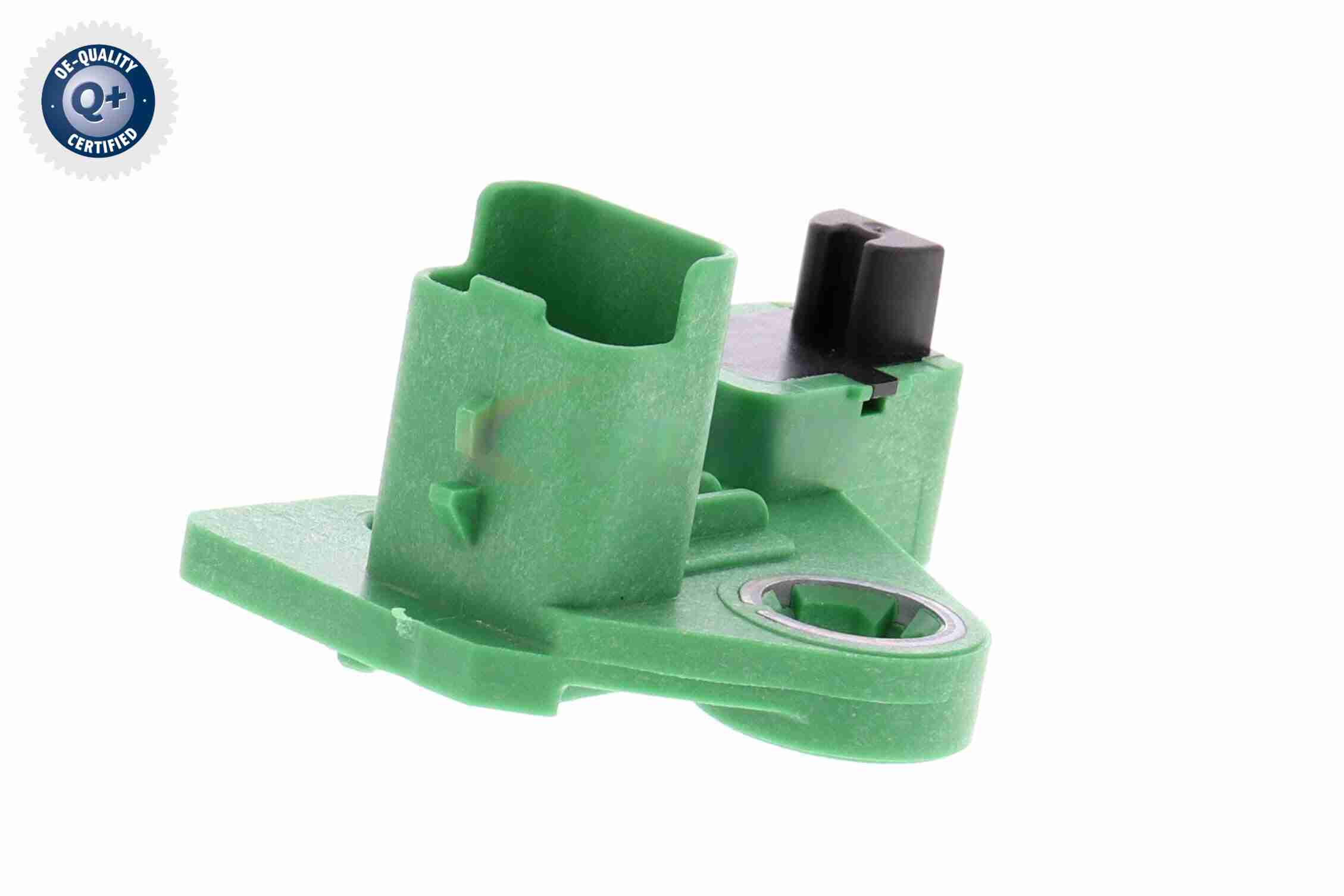 Vemo Krukas positiesensor V22-72-0140