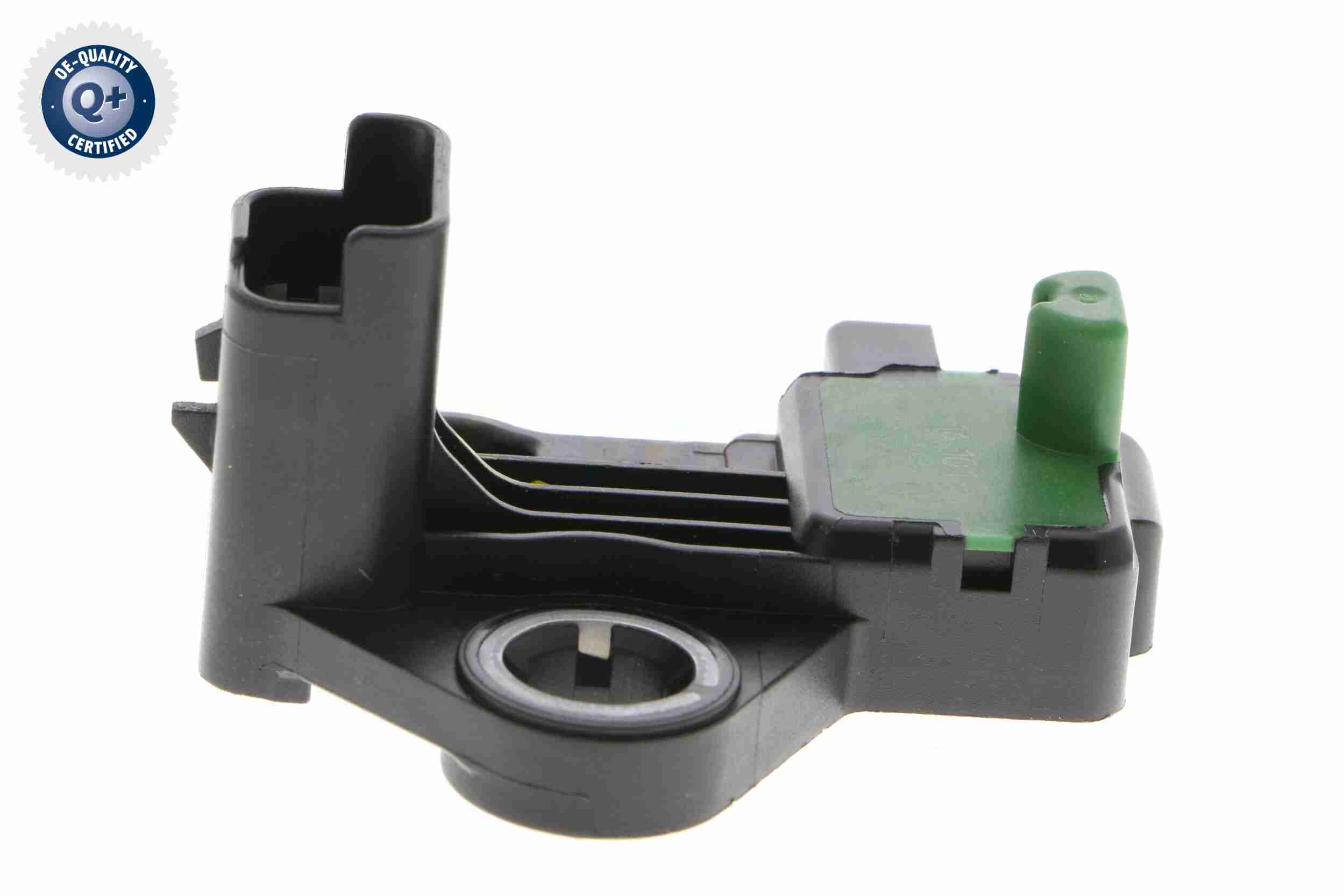 Vemo Krukas positiesensor V22-72-0141