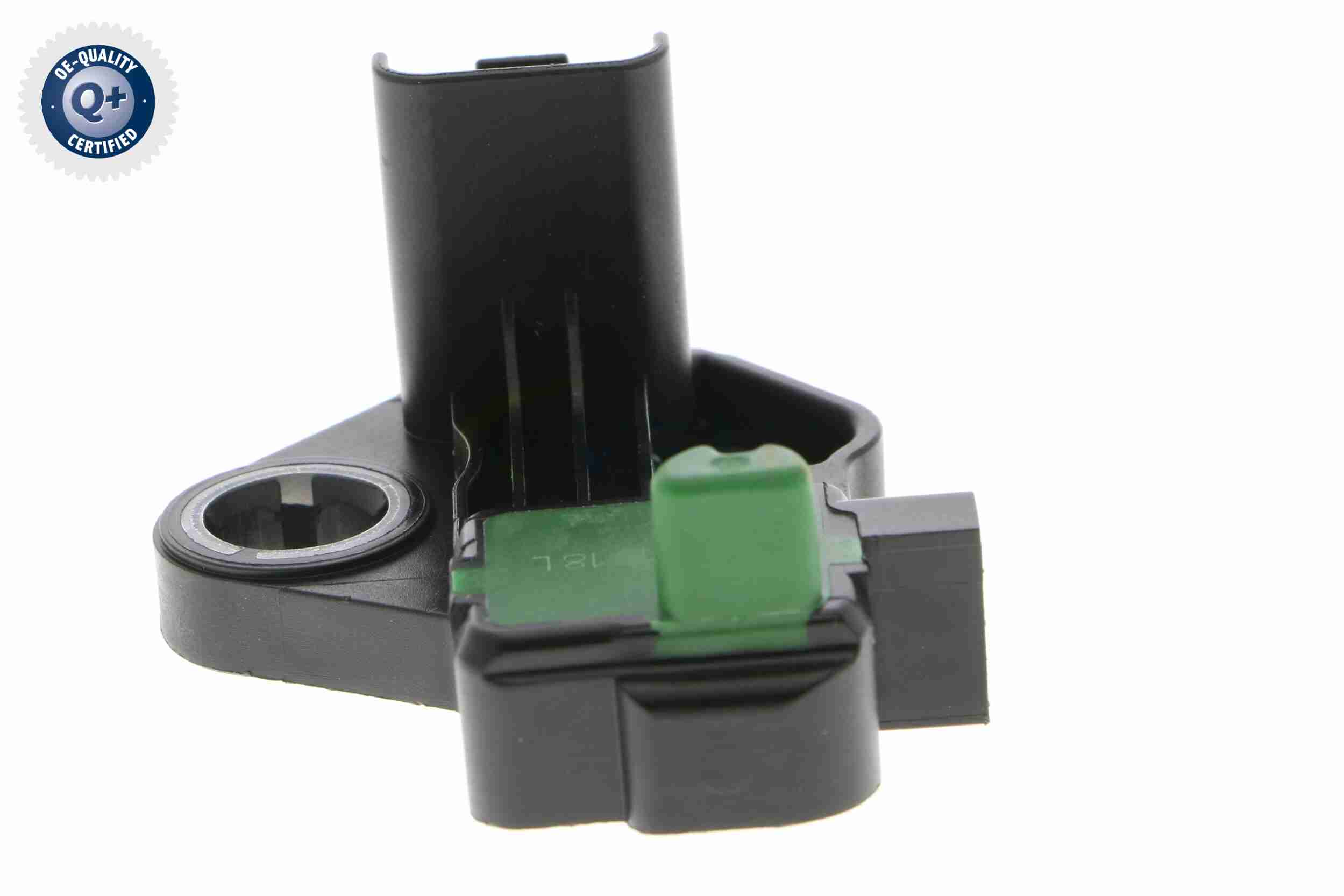 Vemo Krukas positiesensor V22-72-0141