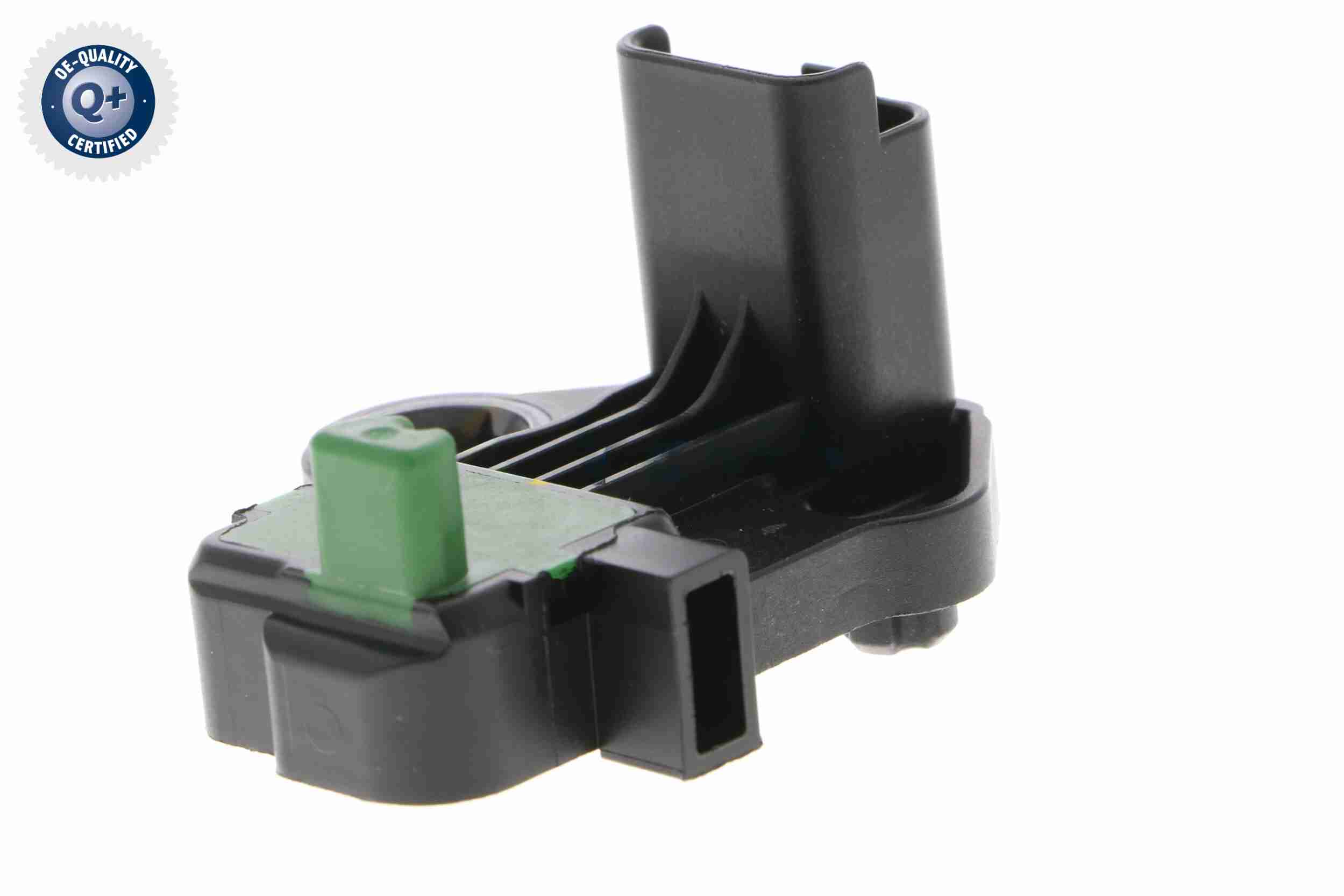 Vemo Krukas positiesensor V22-72-0141