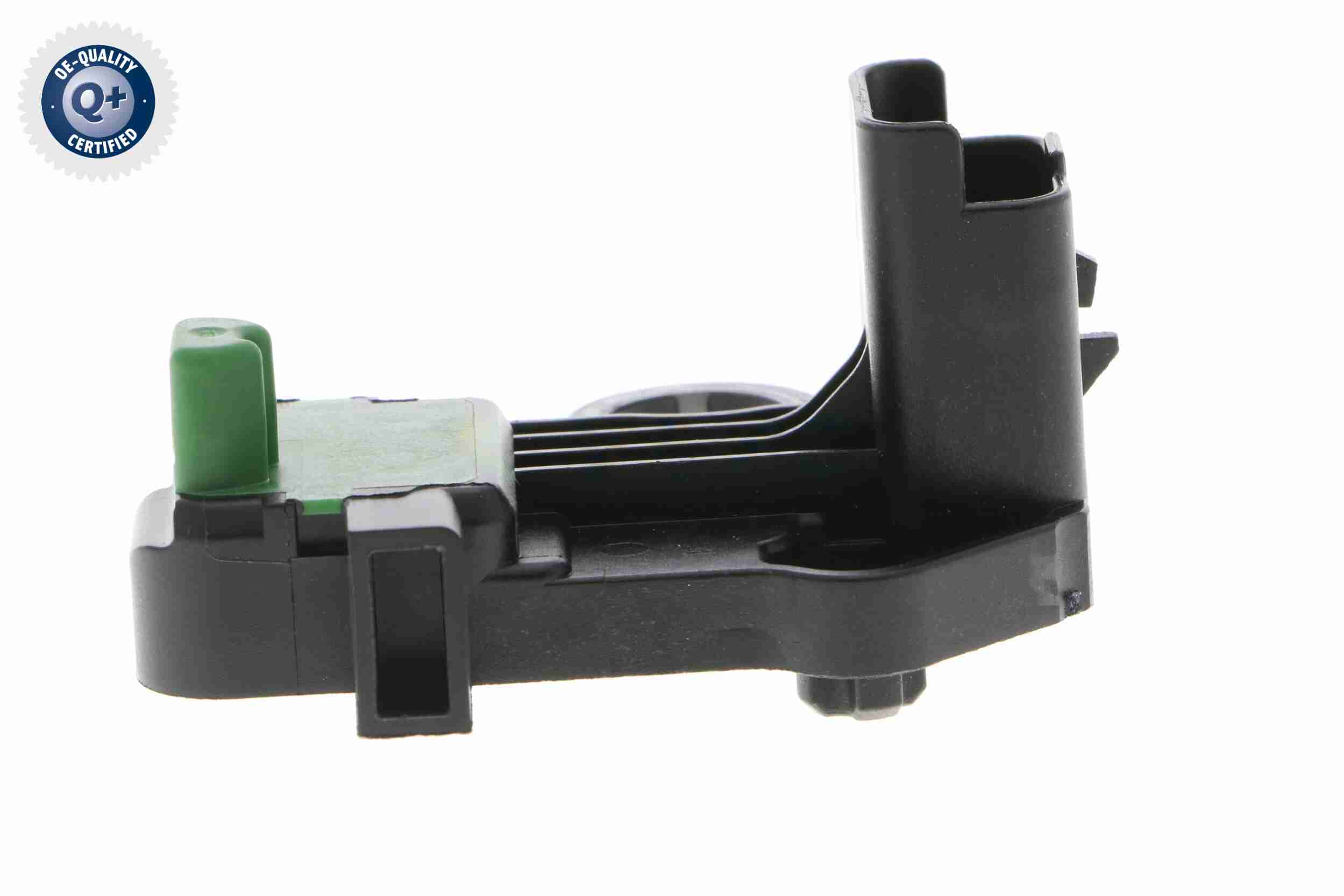 Vemo Krukas positiesensor V22-72-0141