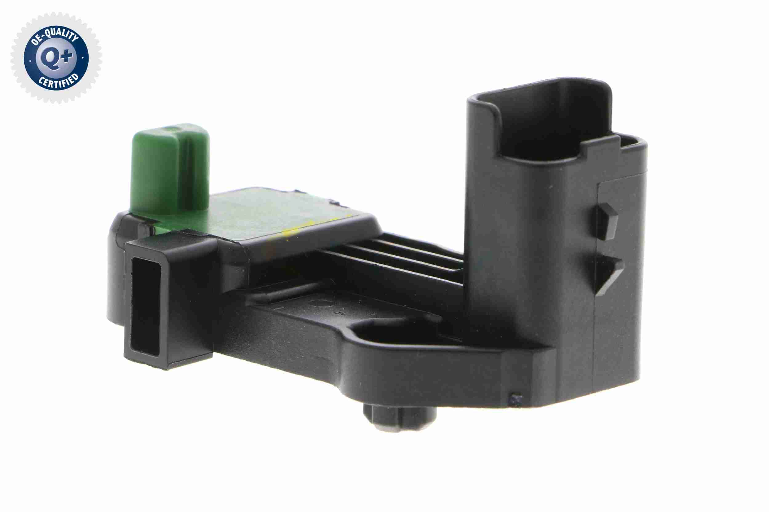 Vemo Krukas positiesensor V22-72-0141