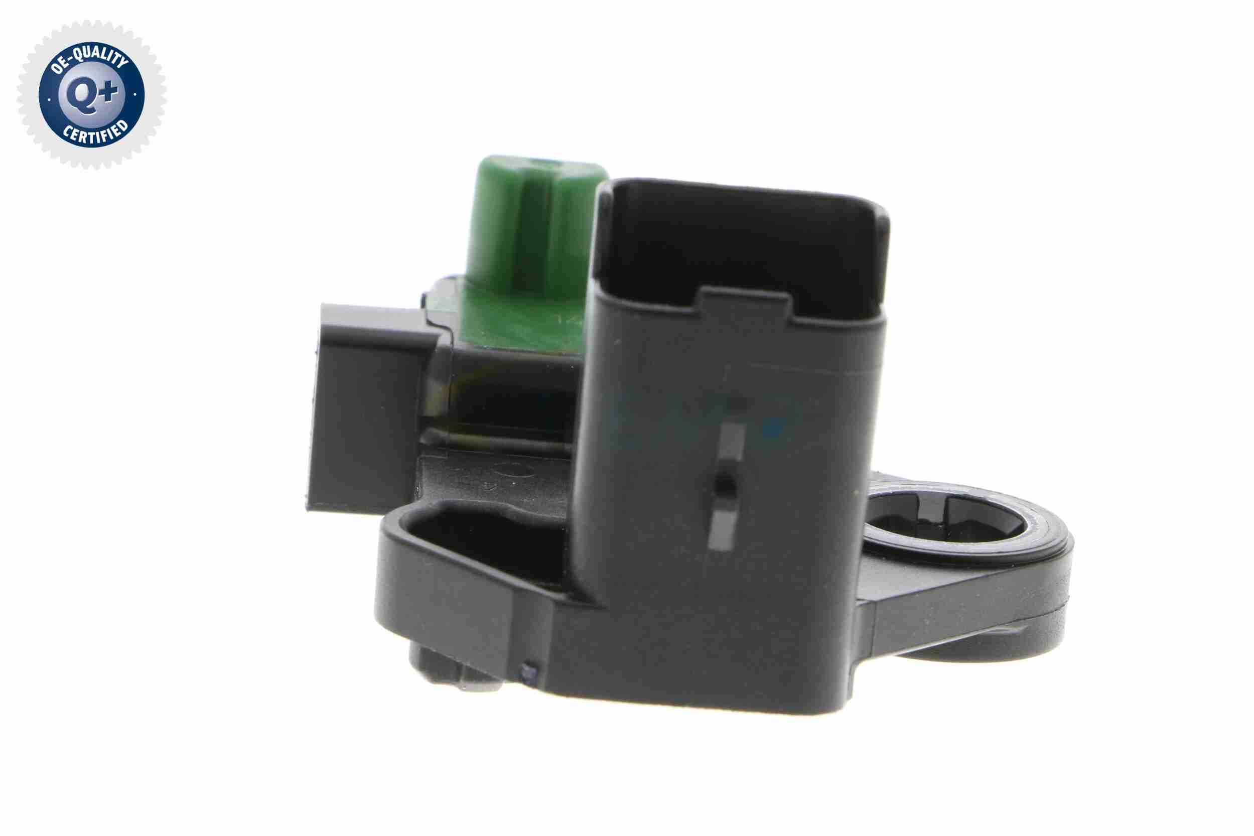 Vemo Krukas positiesensor V22-72-0141