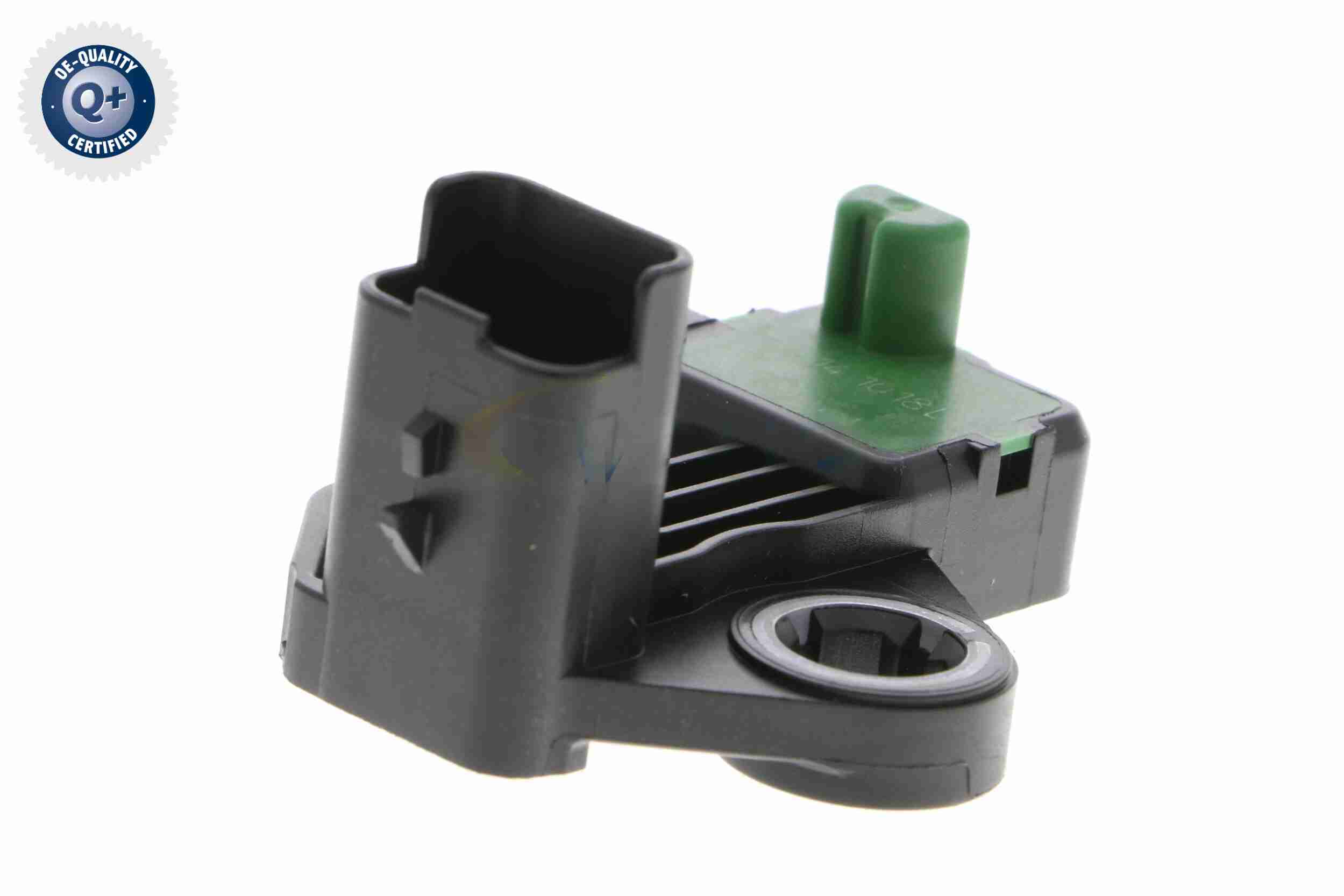 Vemo Krukas positiesensor V22-72-0141