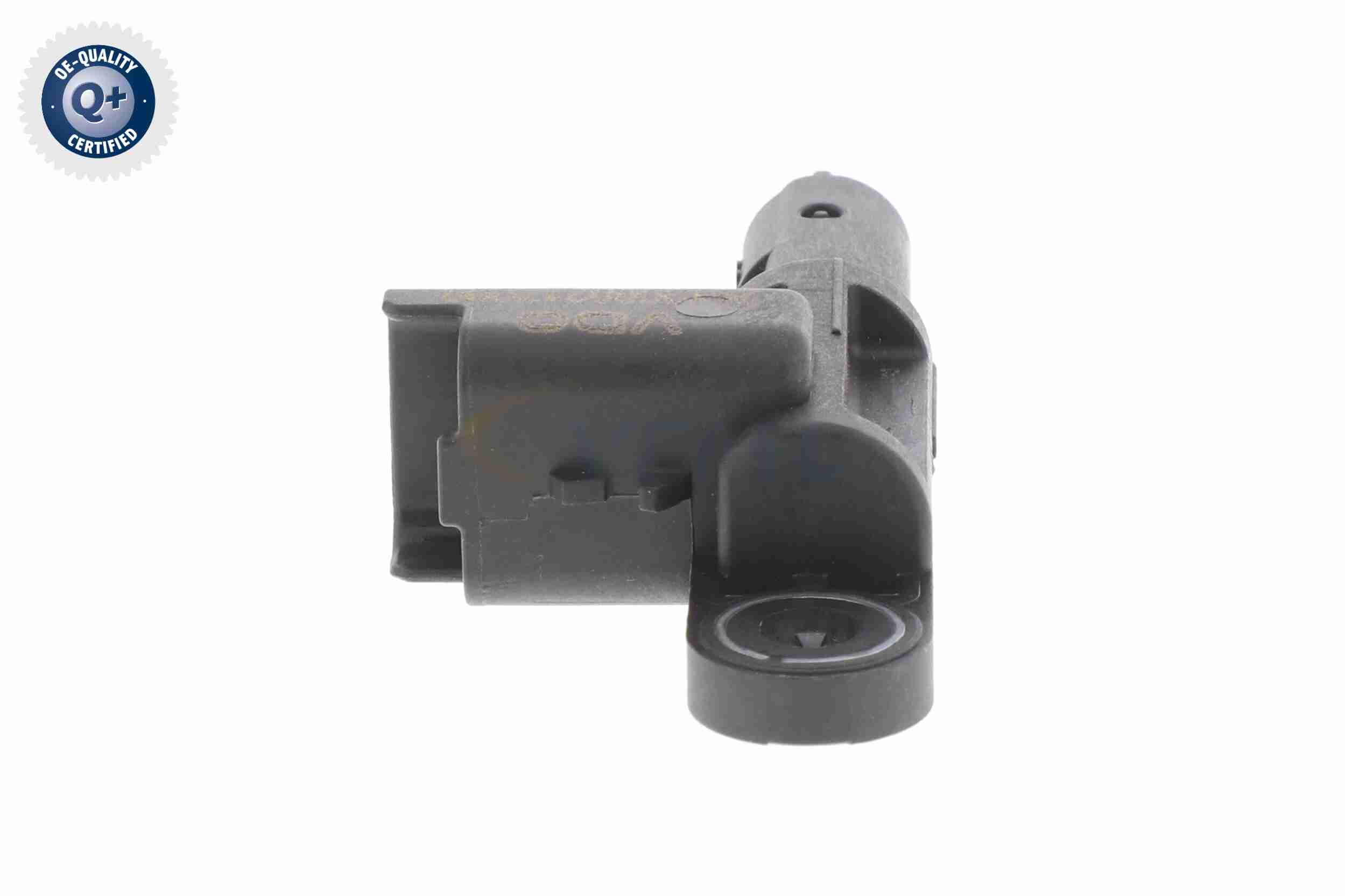 Vemo Nokkenas positiesensor V22-72-0142