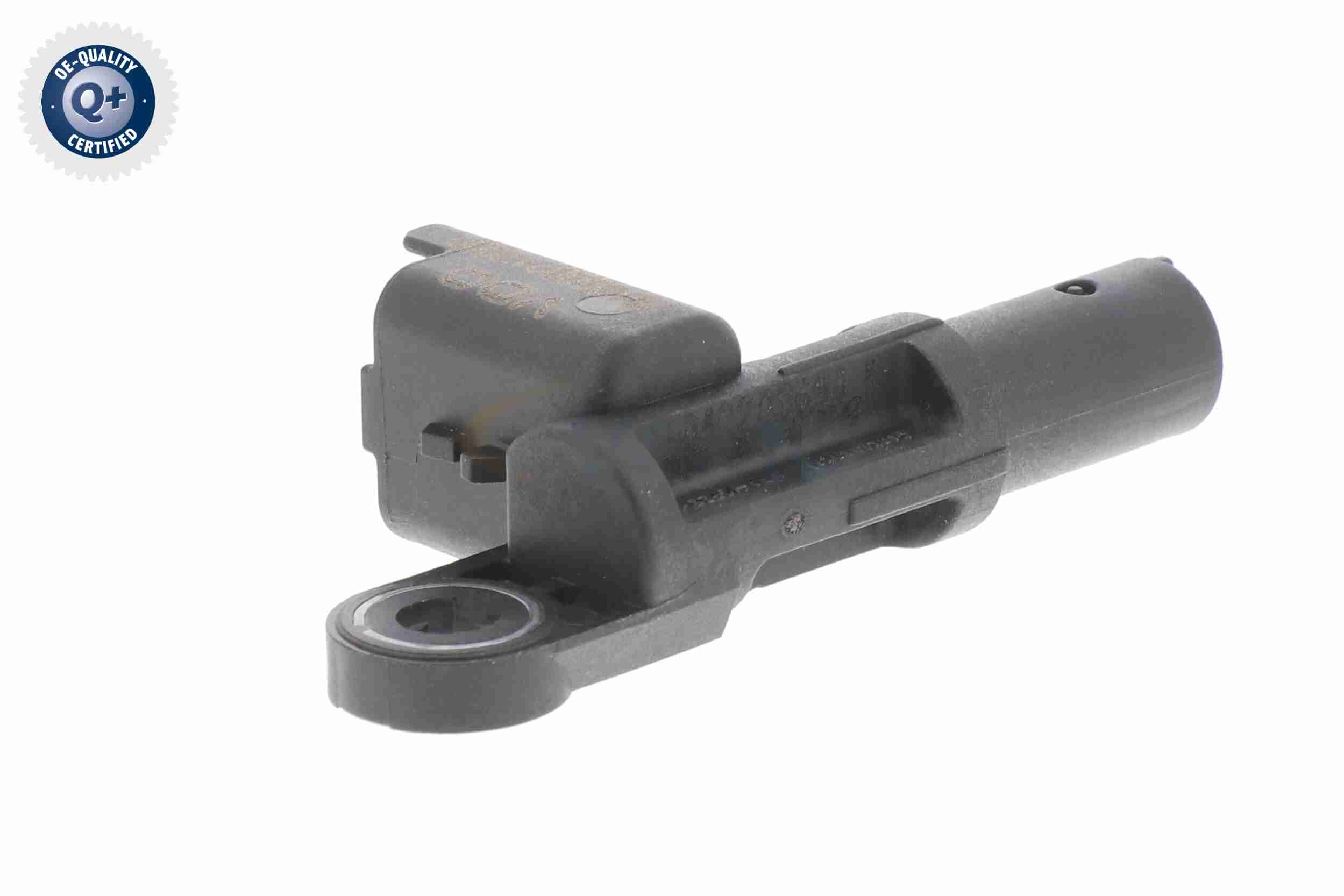 Vemo Nokkenas positiesensor V22-72-0142