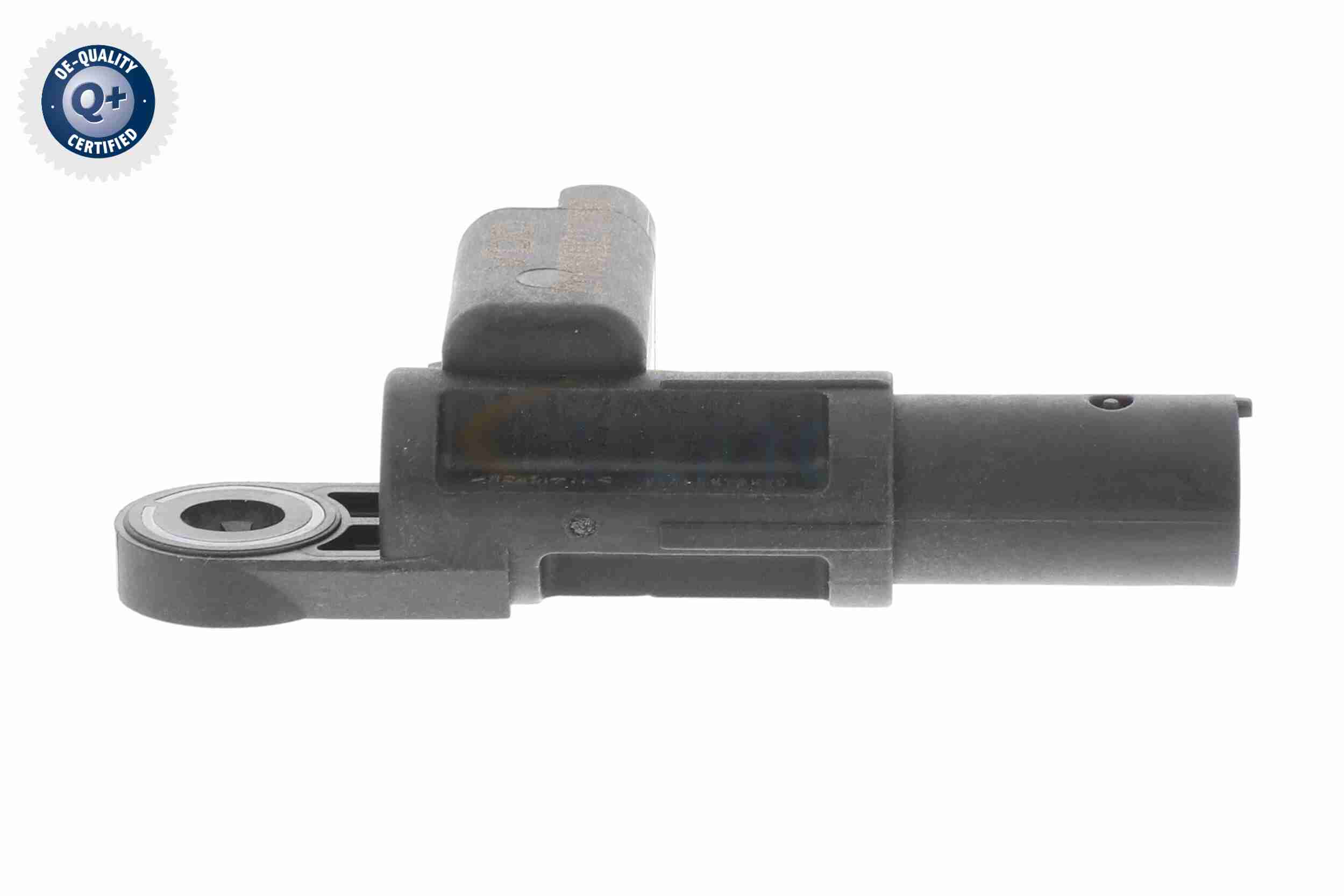 Vemo Nokkenas positiesensor V22-72-0142