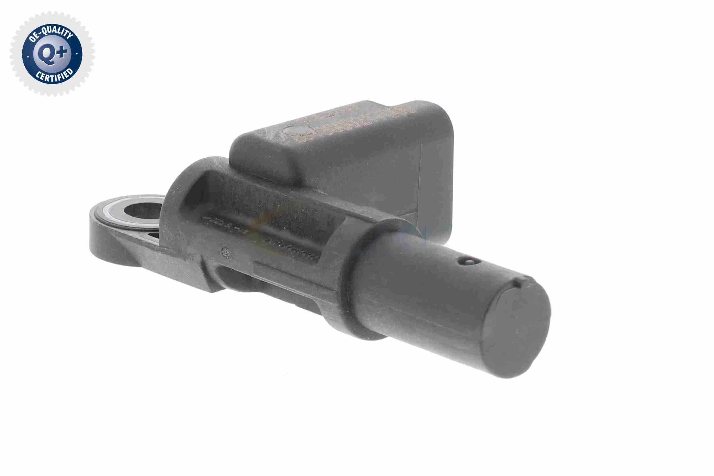 Vemo Nokkenas positiesensor V22-72-0142