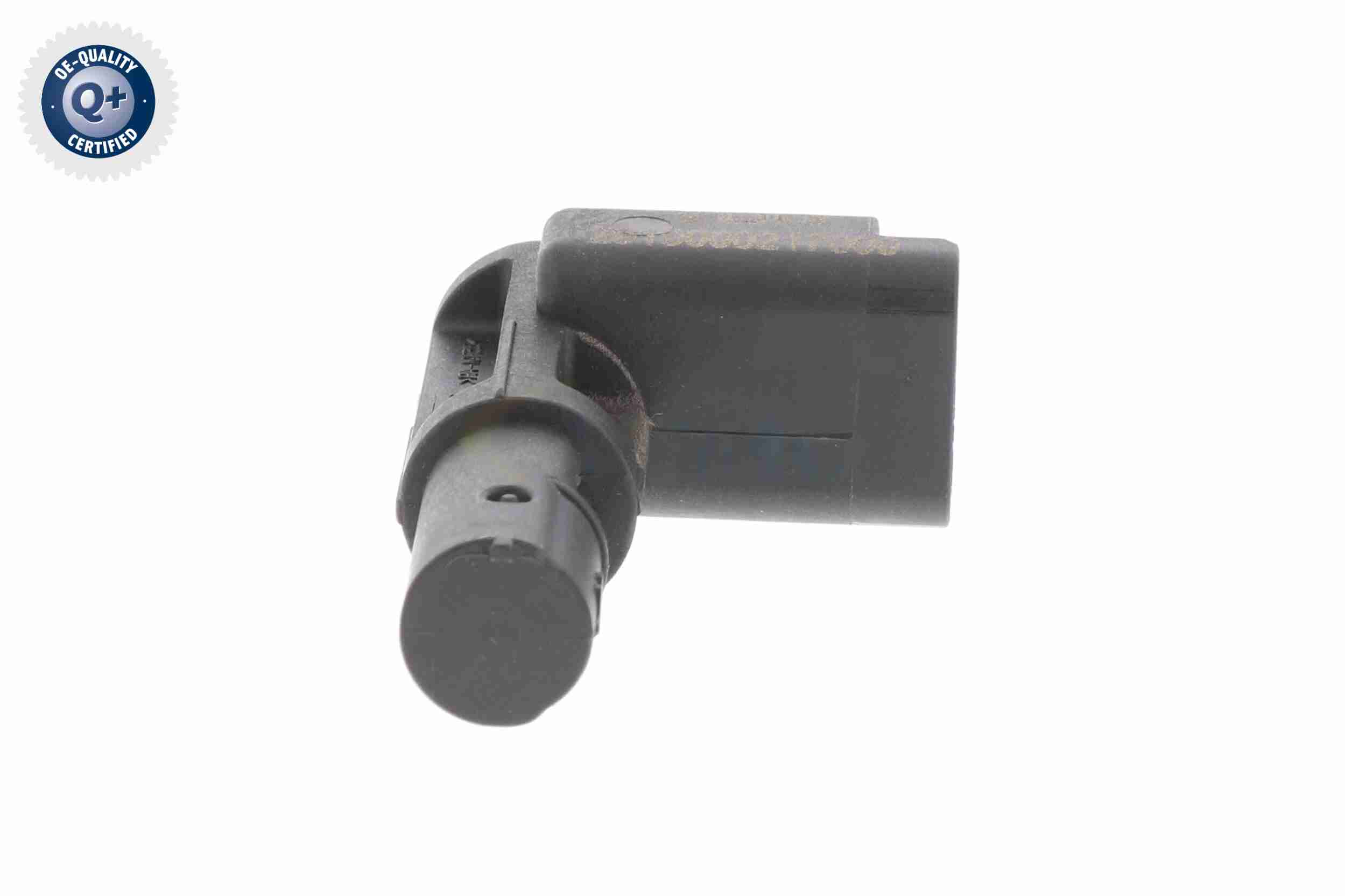 Vemo Nokkenas positiesensor V22-72-0142