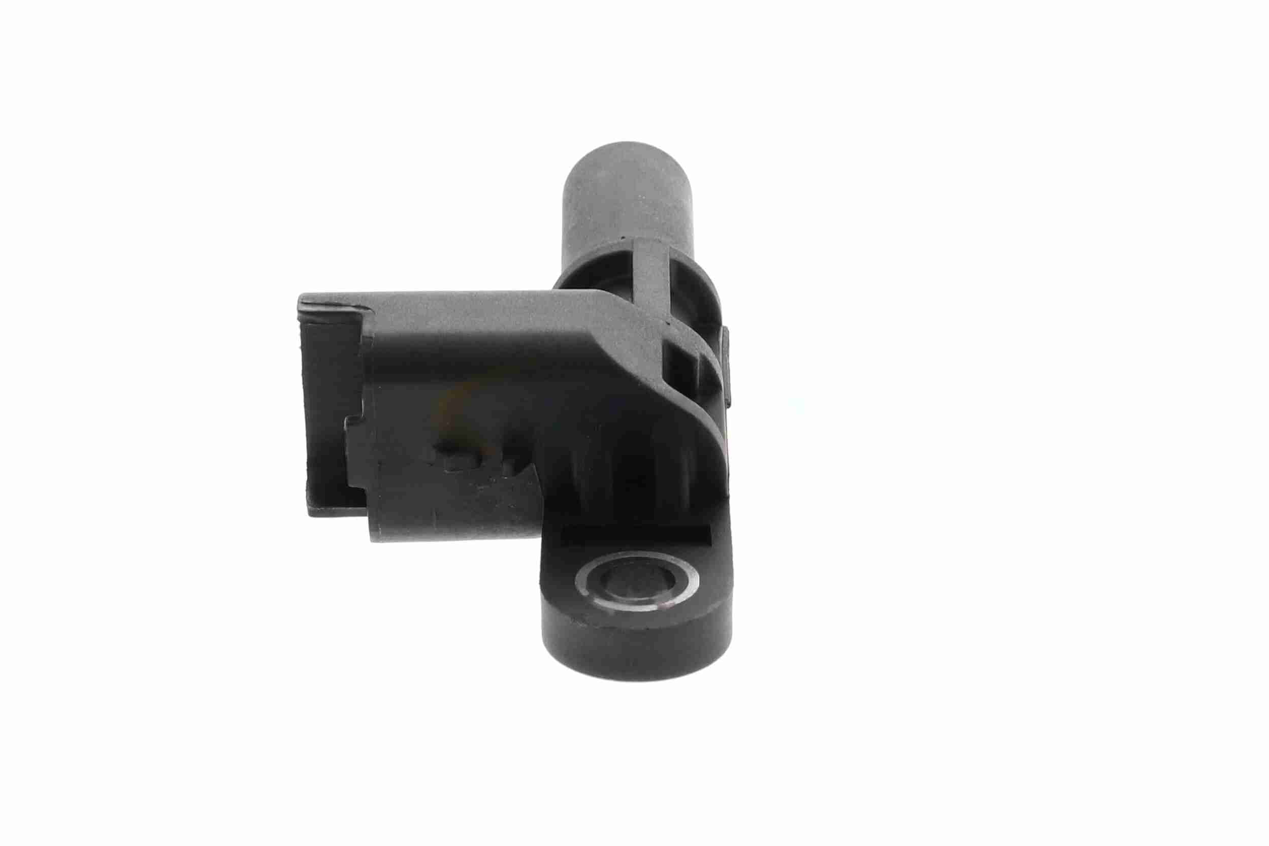 Vemo Nokkenas positiesensor V22-72-0143