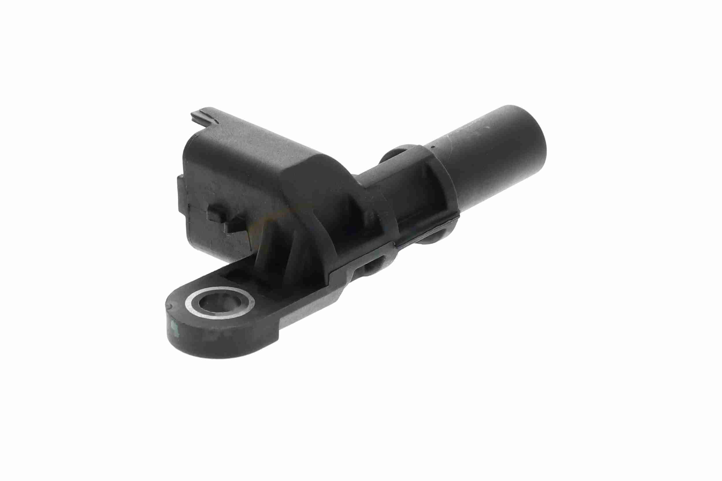 Vemo Nokkenas positiesensor V22-72-0143