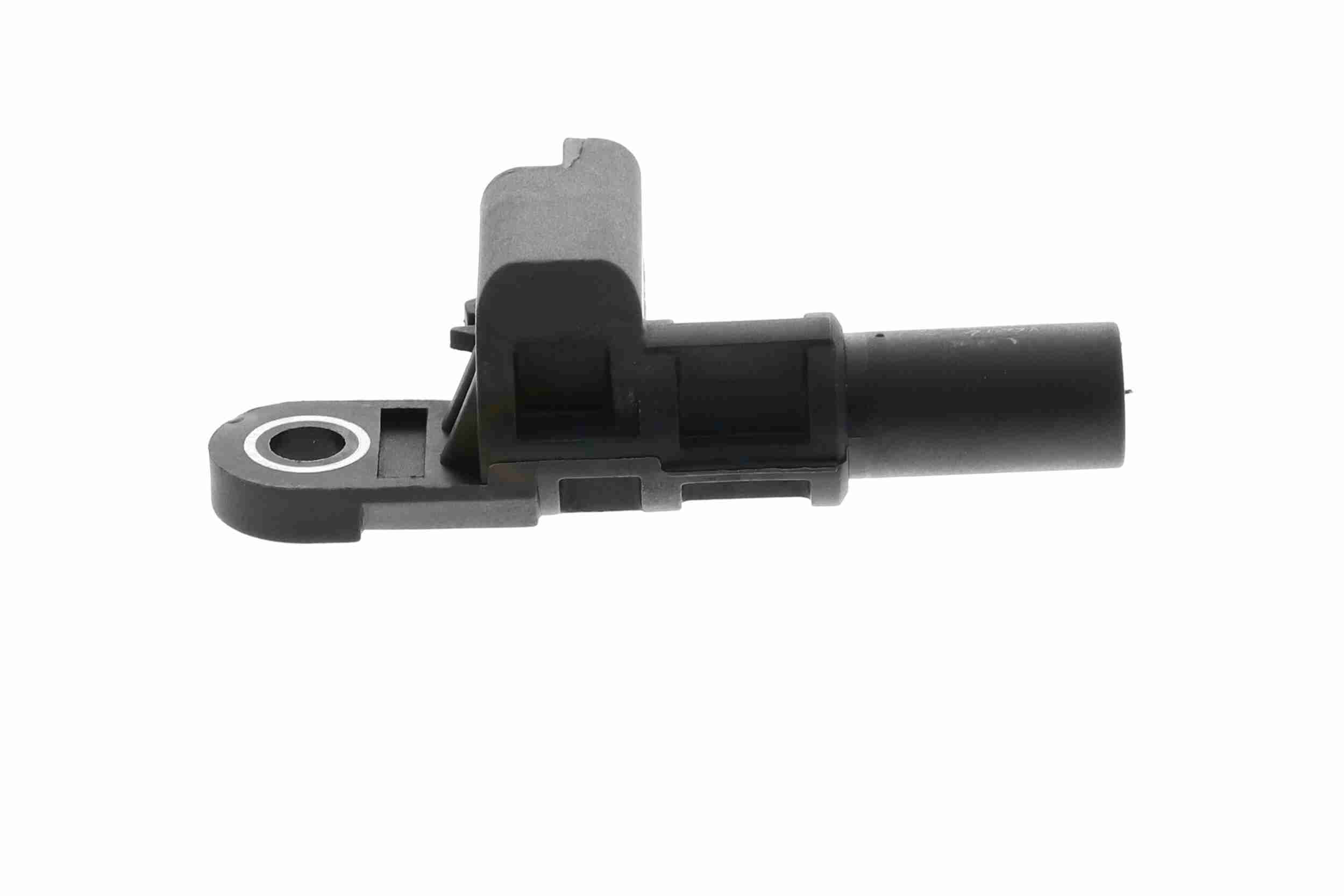 Vemo Nokkenas positiesensor V22-72-0143