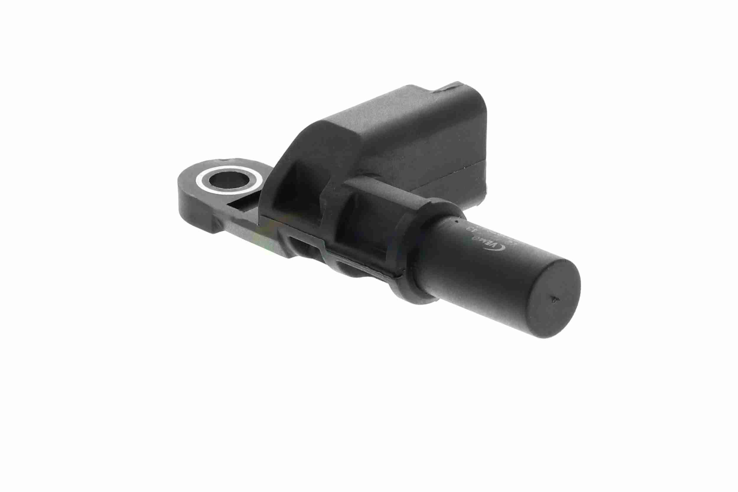 Vemo Nokkenas positiesensor V22-72-0143