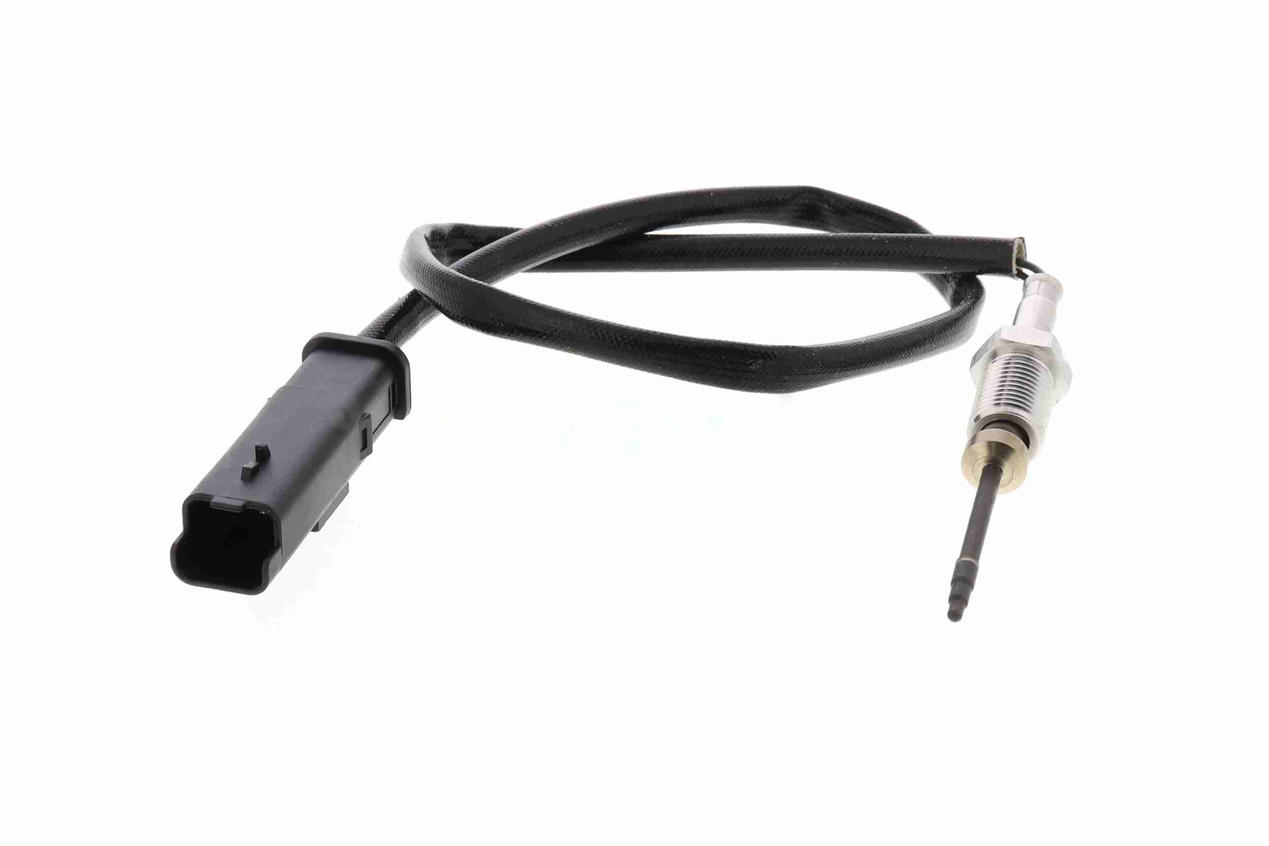 Vemo Sensor uitlaatgastemperatuur V22-72-0146