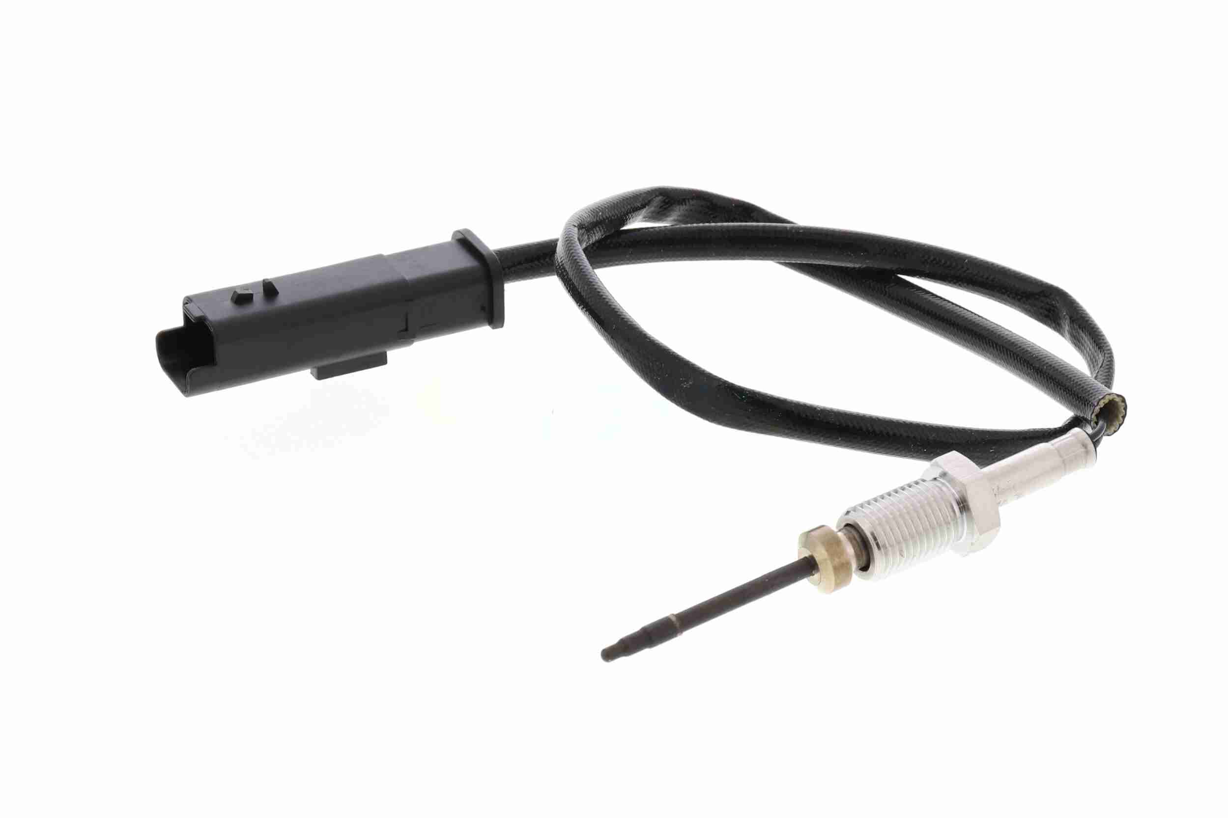 Vemo Sensor uitlaatgastemperatuur V22-72-0146