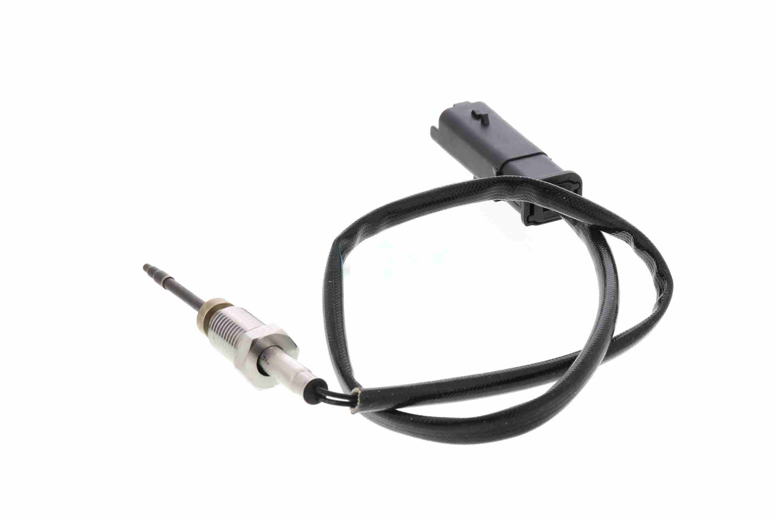 Vemo Sensor uitlaatgastemperatuur V22-72-0146