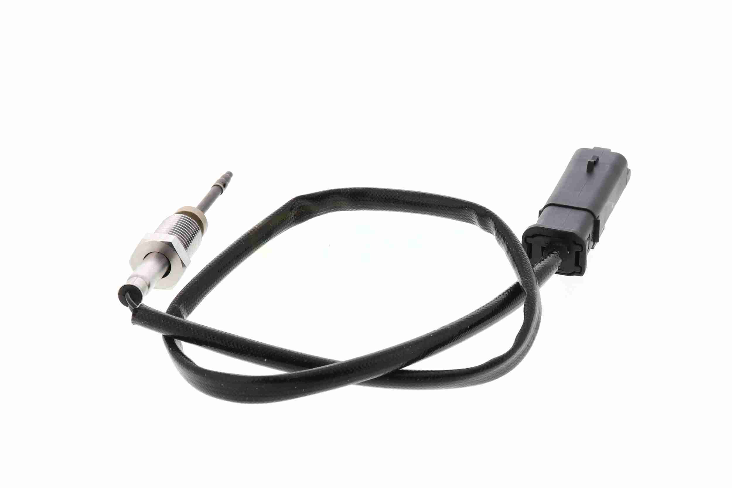 Vemo Sensor uitlaatgastemperatuur V22-72-0146