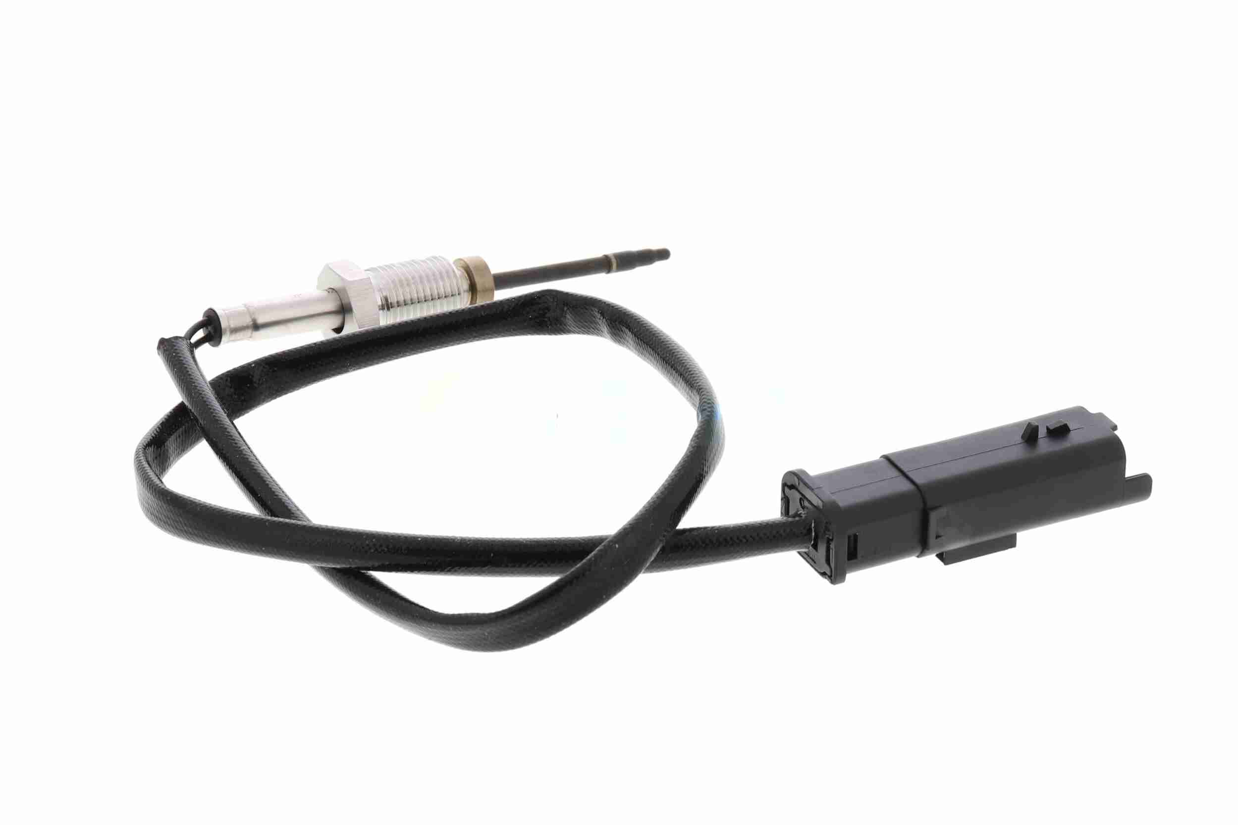 Vemo Sensor uitlaatgastemperatuur V22-72-0146