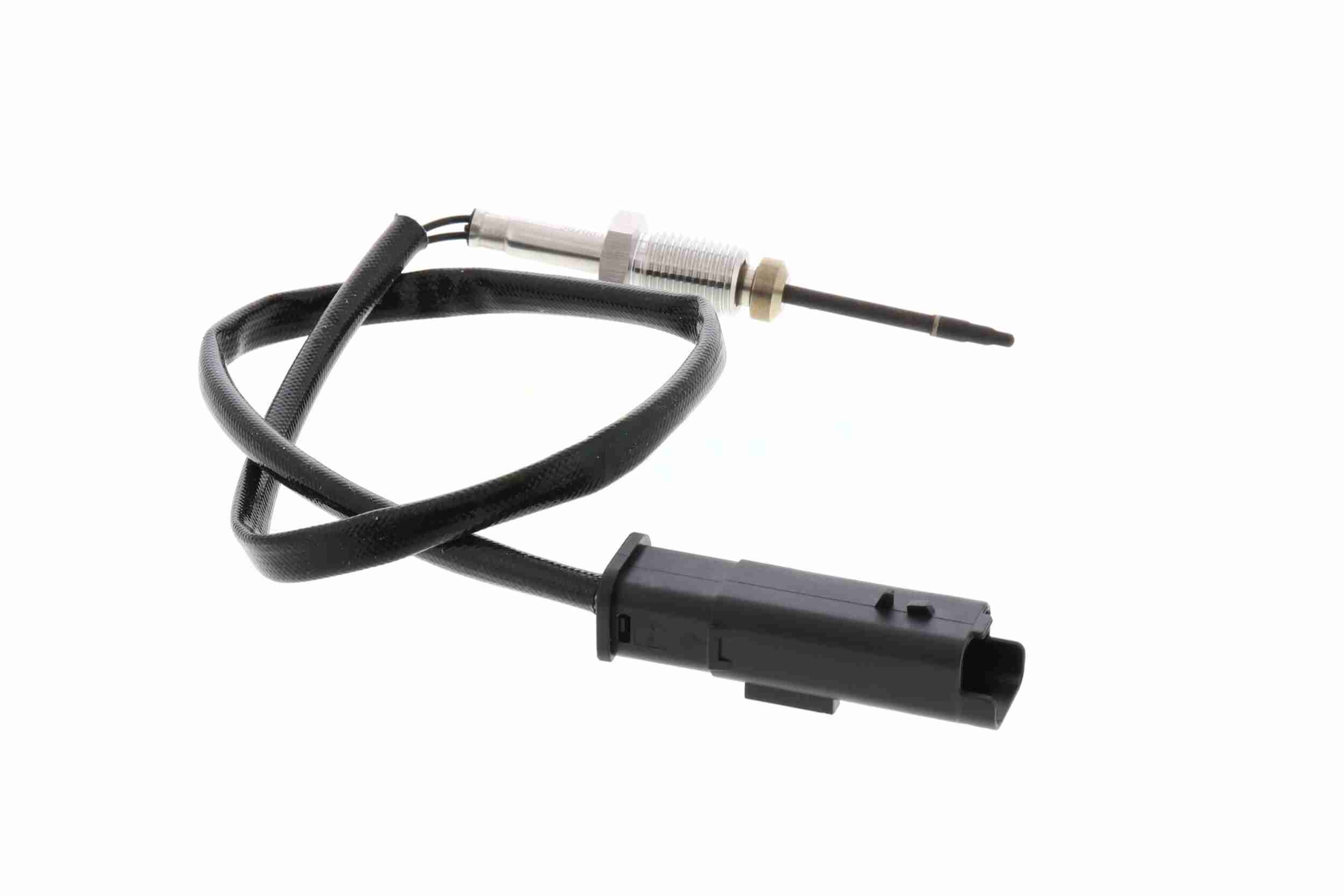 Vemo Sensor uitlaatgastemperatuur V22-72-0146