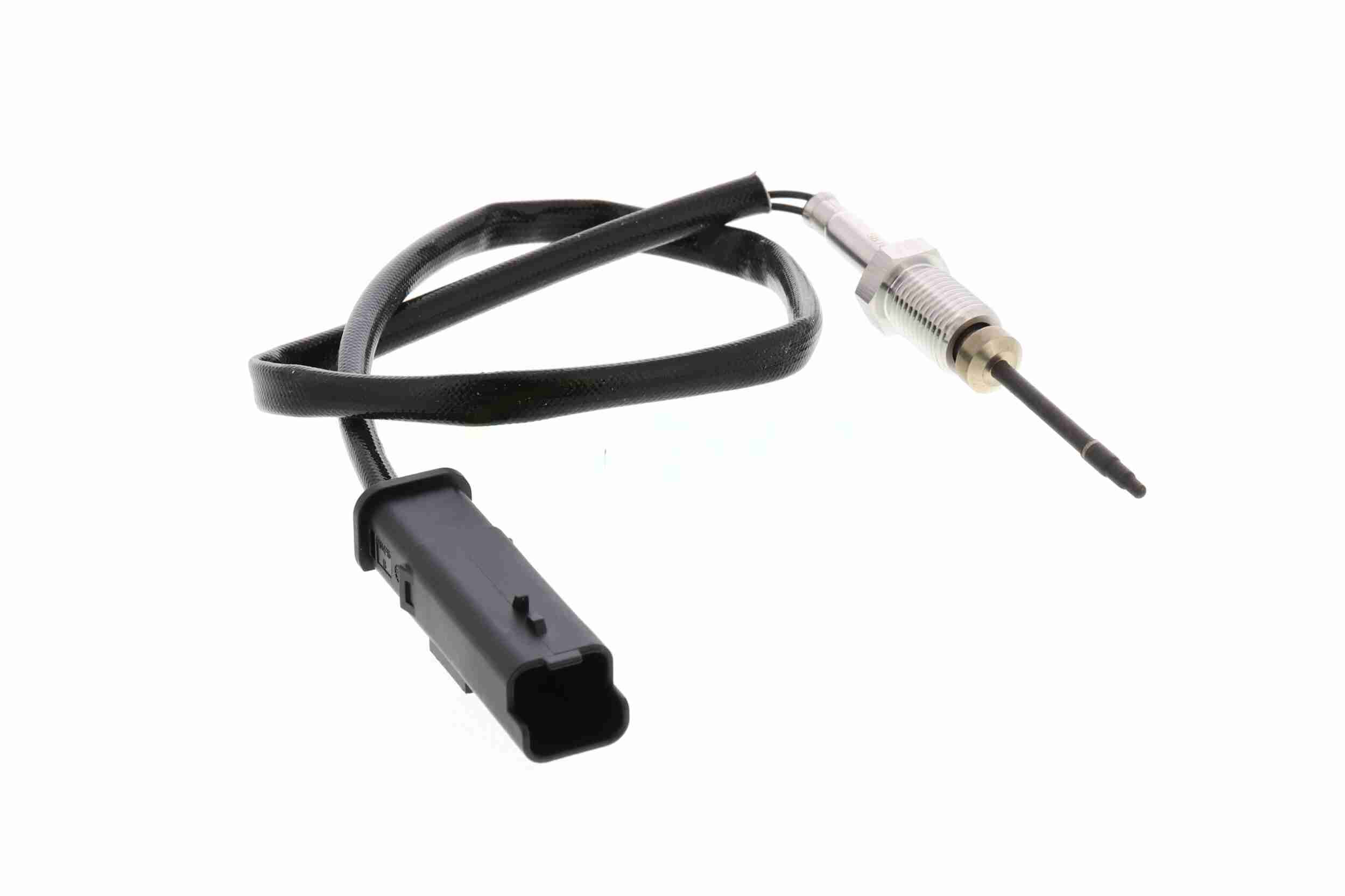 Vemo Sensor uitlaatgastemperatuur V22-72-0146